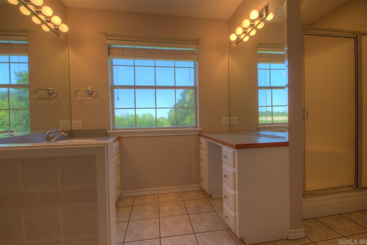 Not in Subdivision - Residential Lease