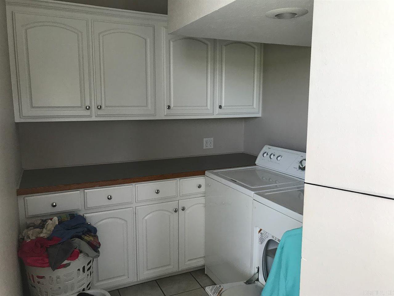 Not in Subdivision - Residential Lease