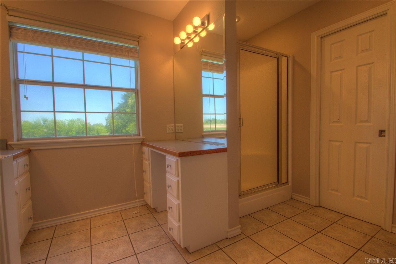 Not in Subdivision - Residential Lease