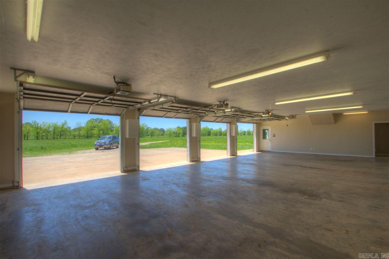 Not in Subdivision - Residential Lease