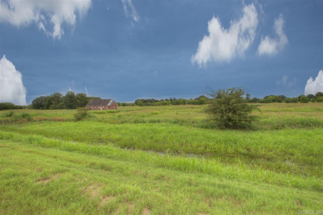 Not in Subdivision - Residential Lease