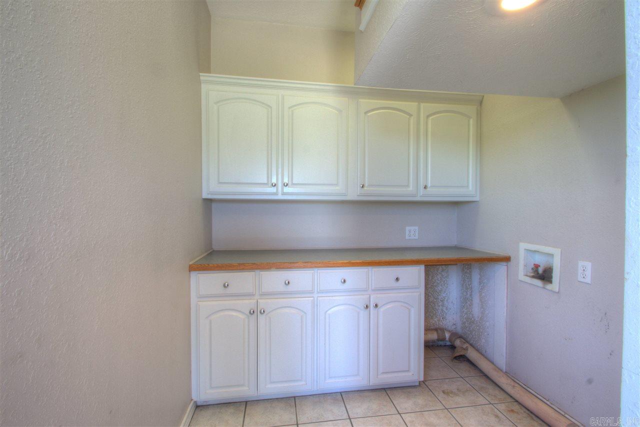 Not in Subdivision - Residential Lease