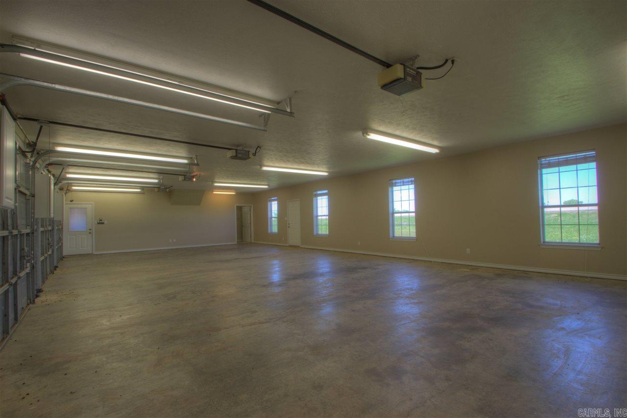 Not in Subdivision - Residential Lease