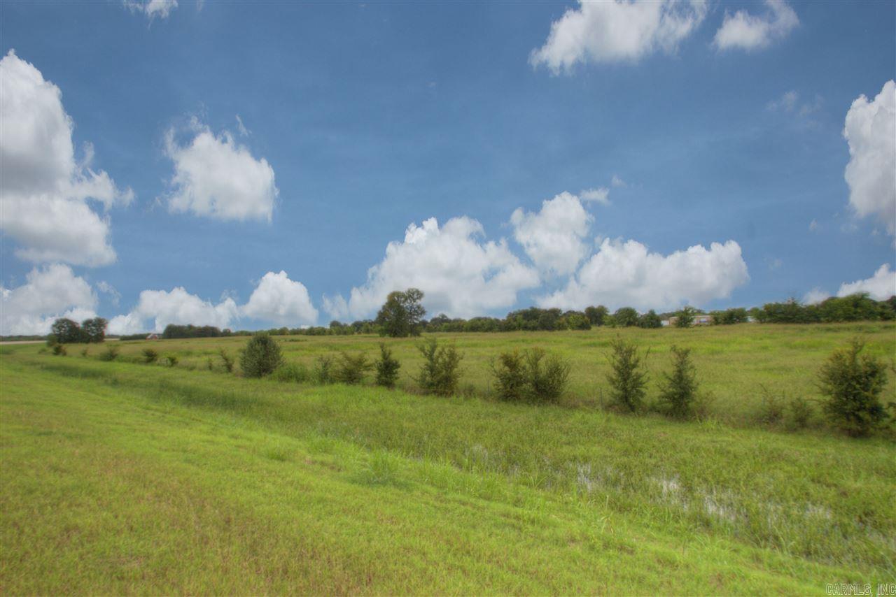 Not in Subdivision - Residential Lease