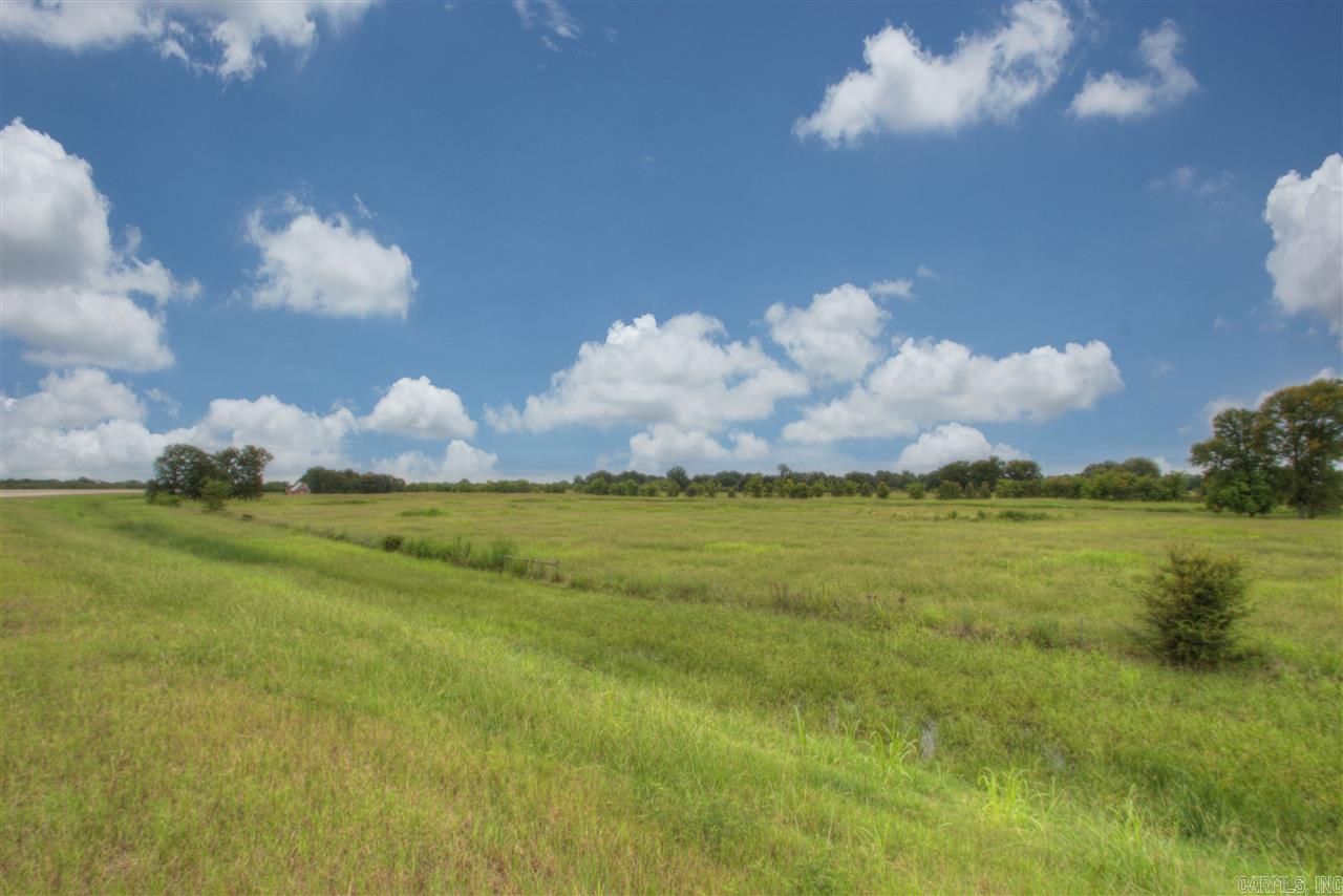 Not in Subdivision - Residential Lease