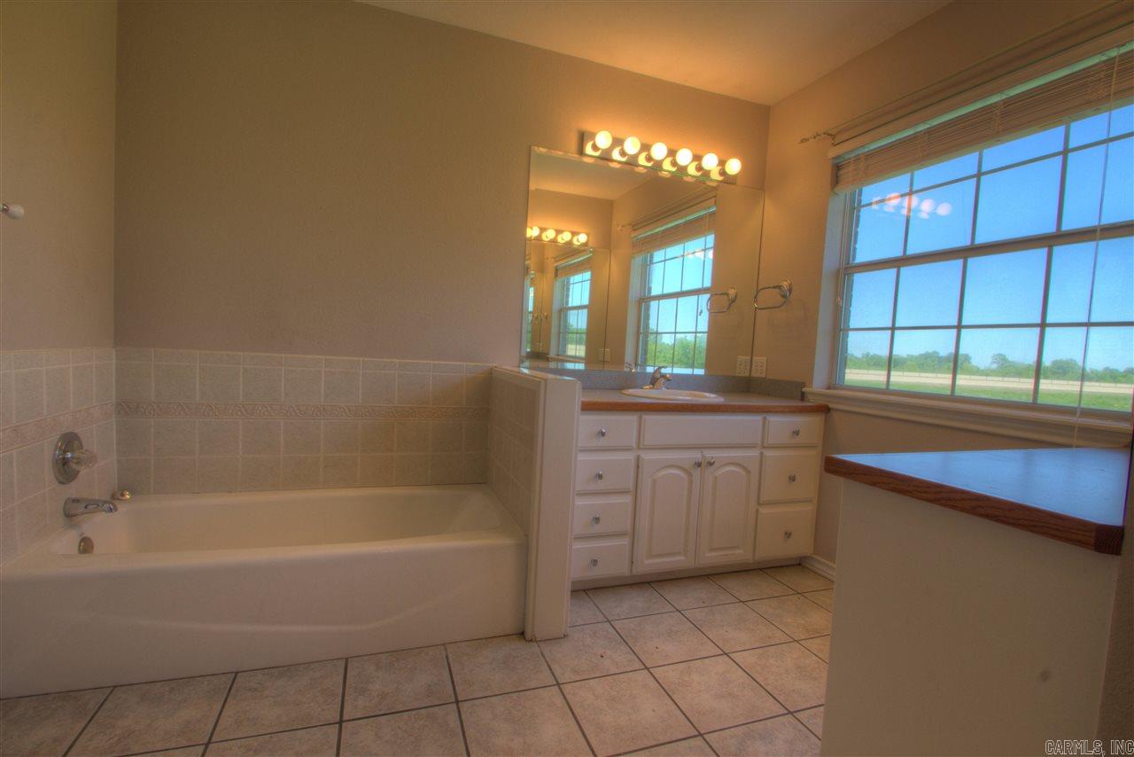 Not in Subdivision - Residential Lease