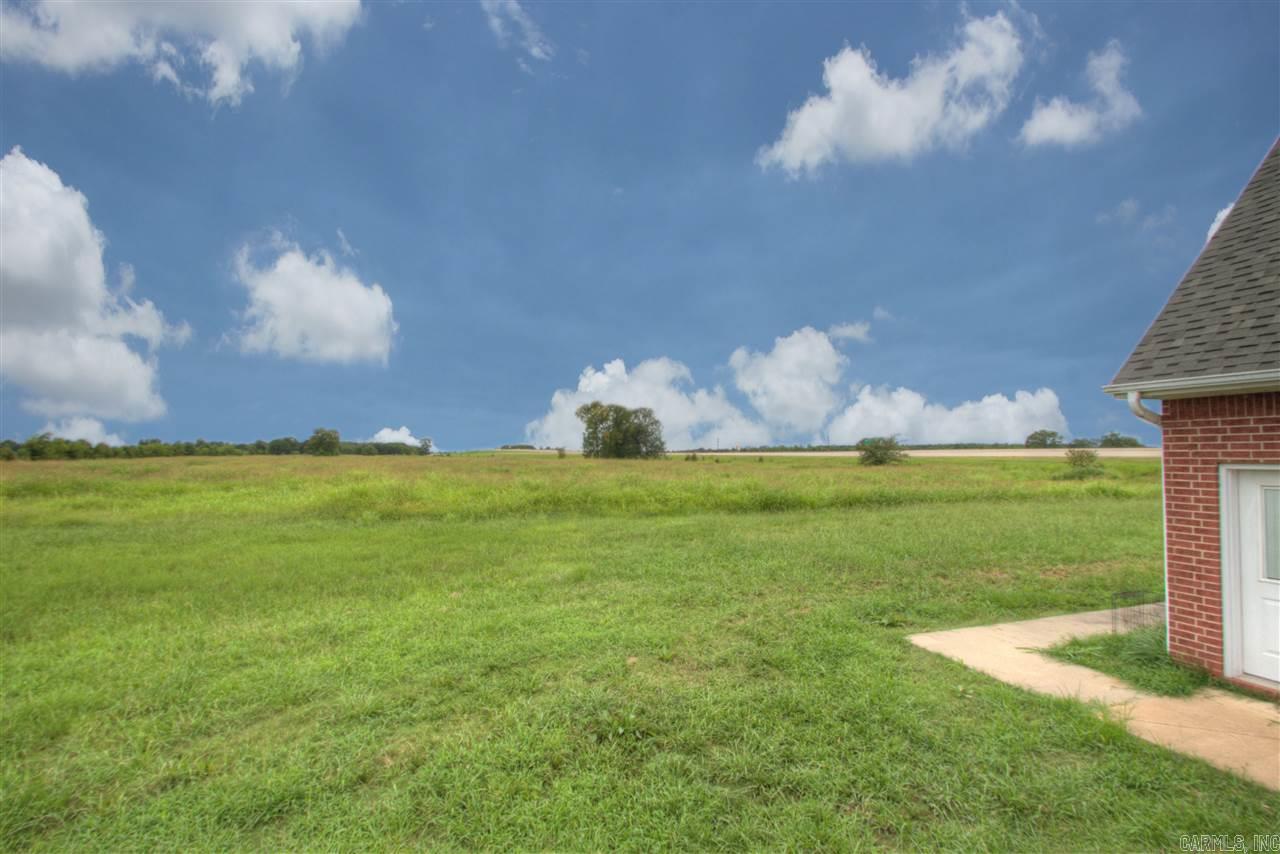 Not in Subdivision - Residential Lease