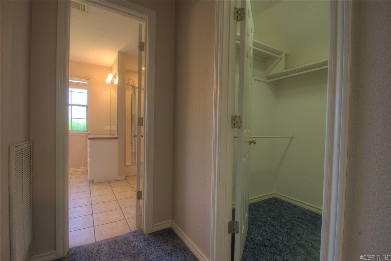 Not in Subdivision - Residential Lease