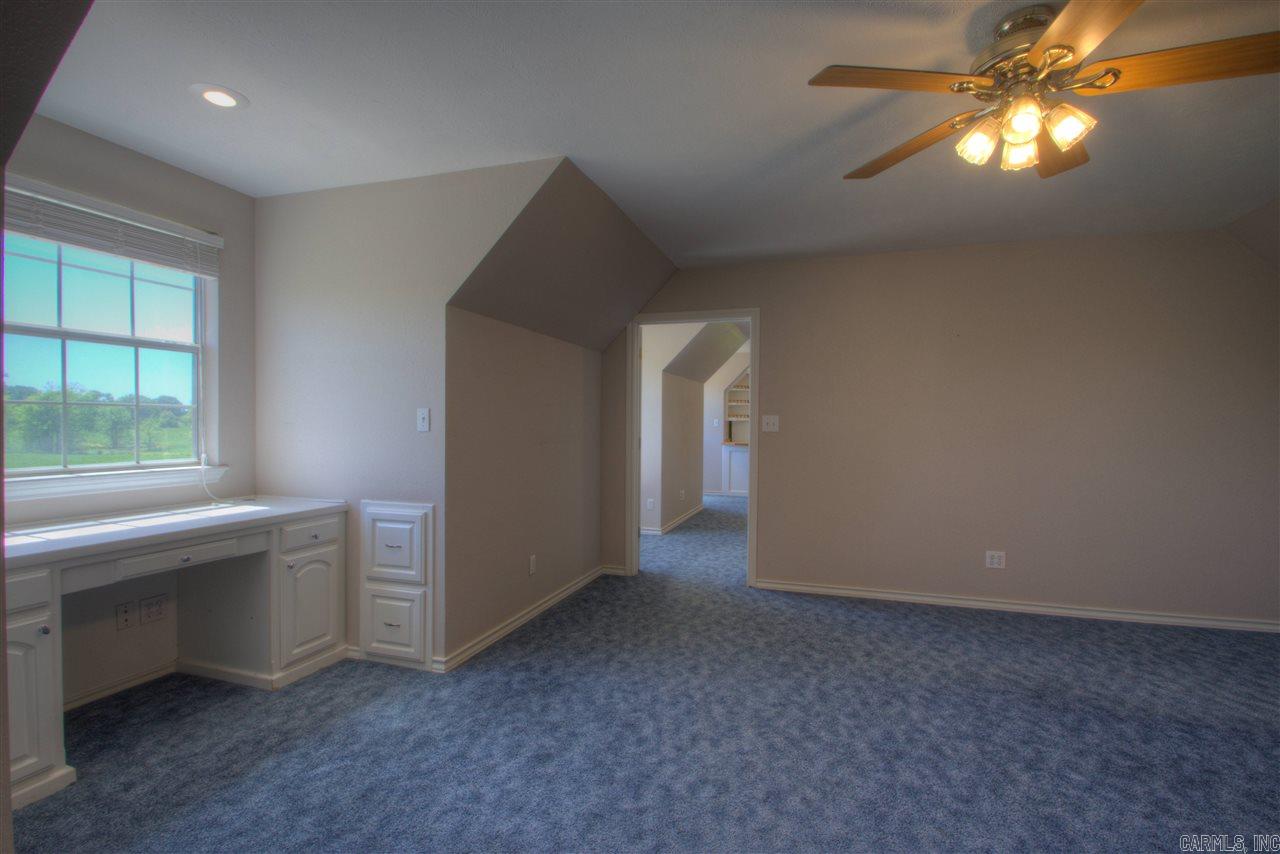 Not in Subdivision - Residential Lease