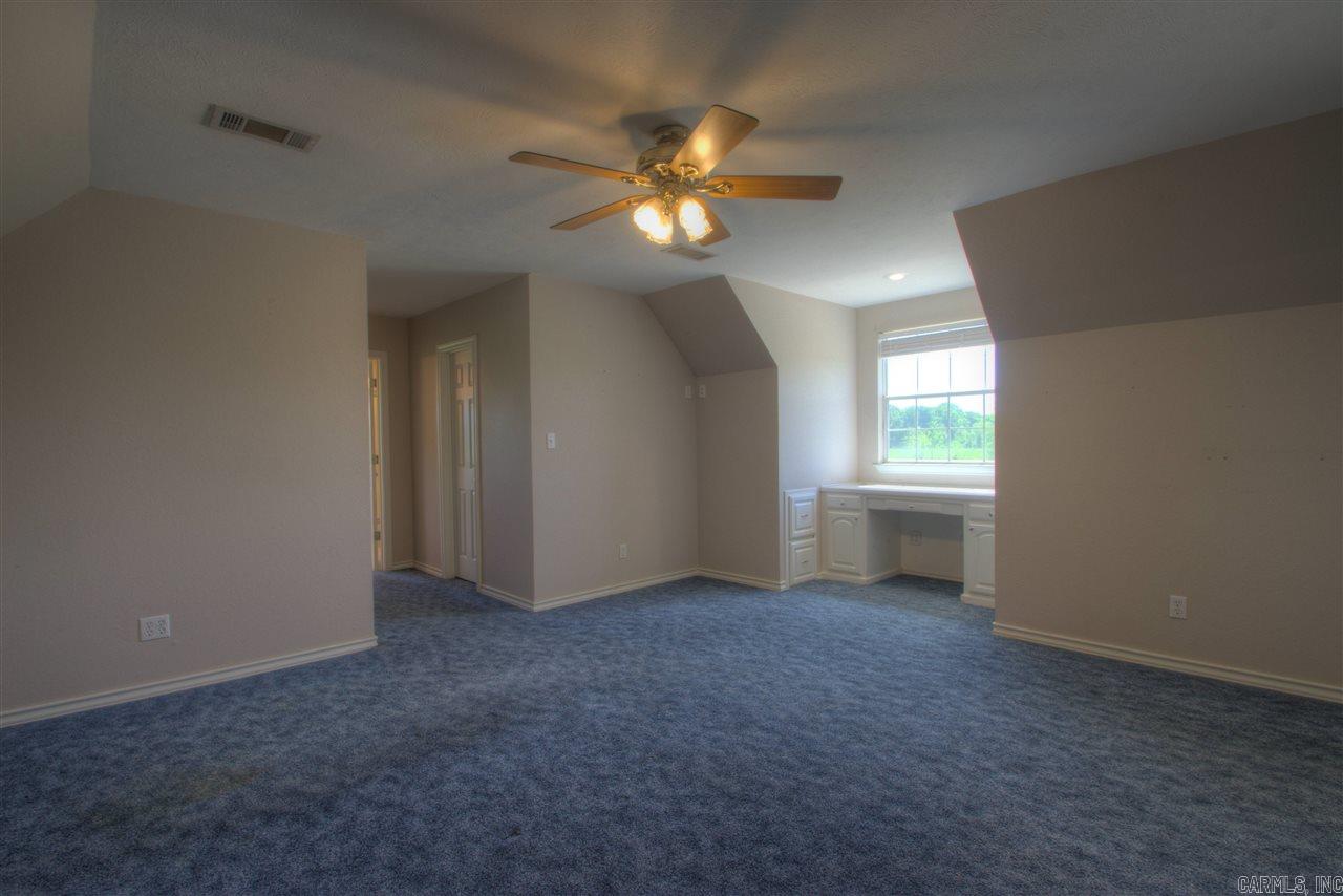 Not in Subdivision - Residential Lease