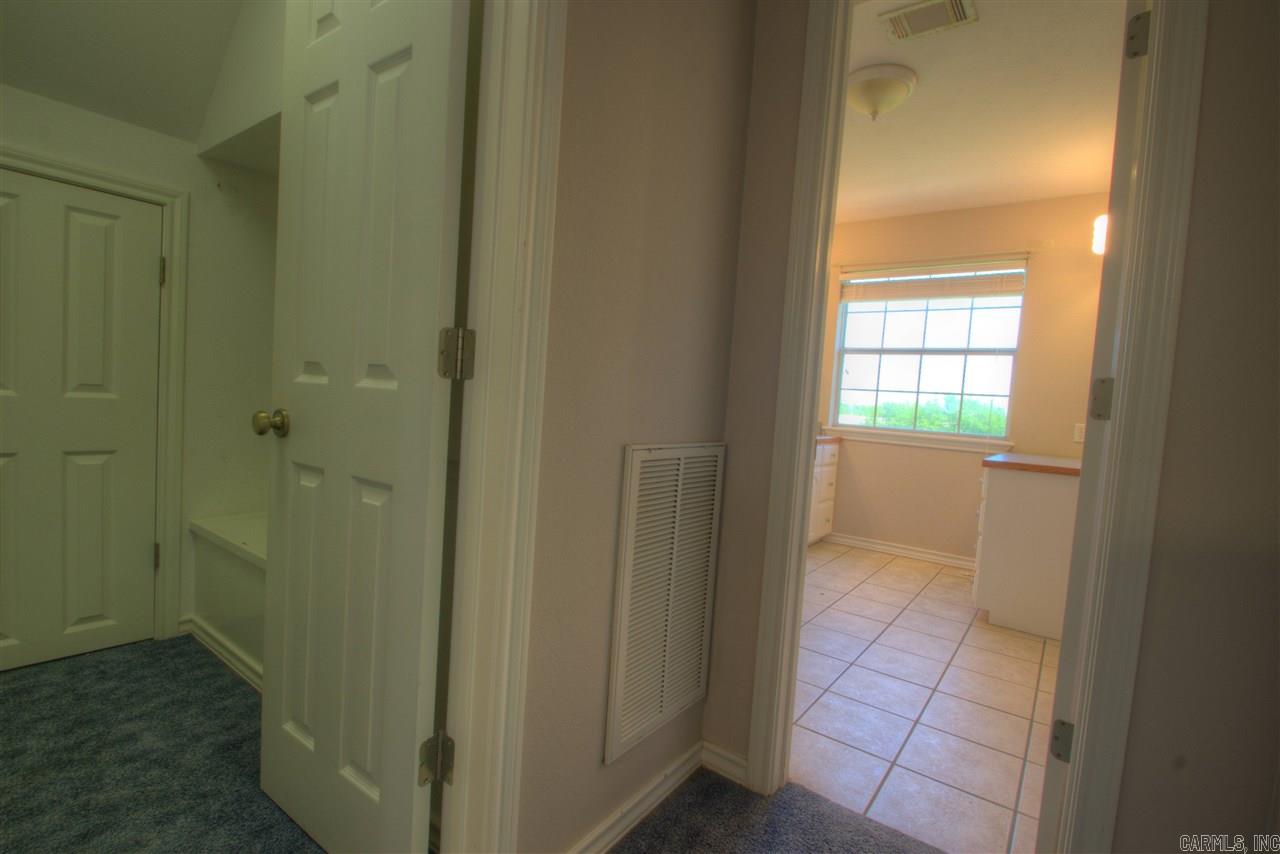 Not in Subdivision - Residential Lease