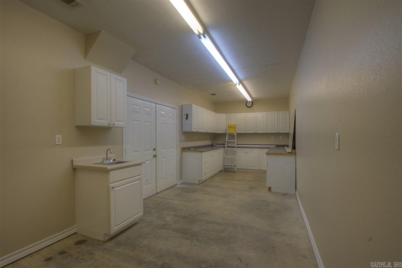 Not in Subdivision - Residential Lease