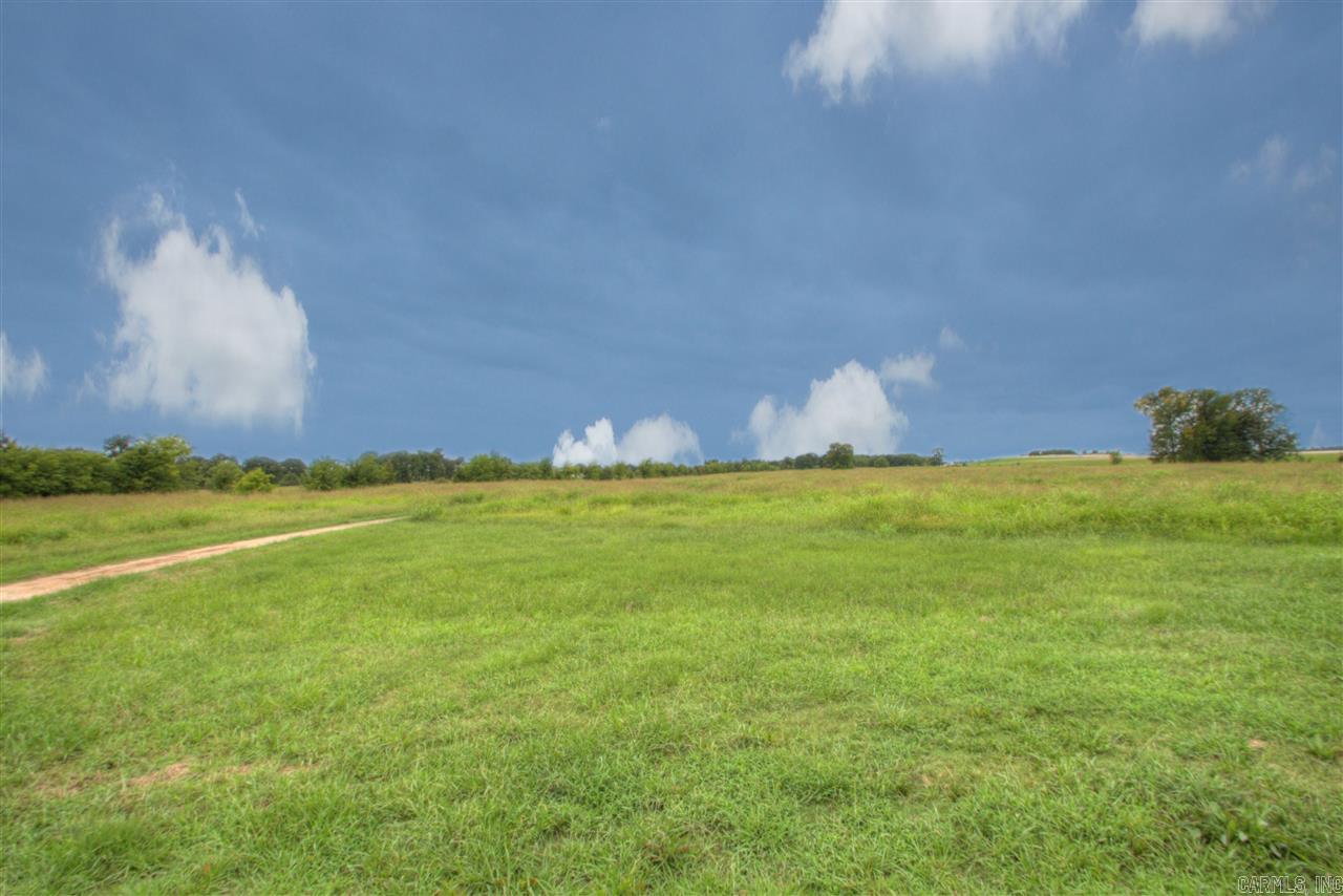 Not in Subdivision - Residential Lease