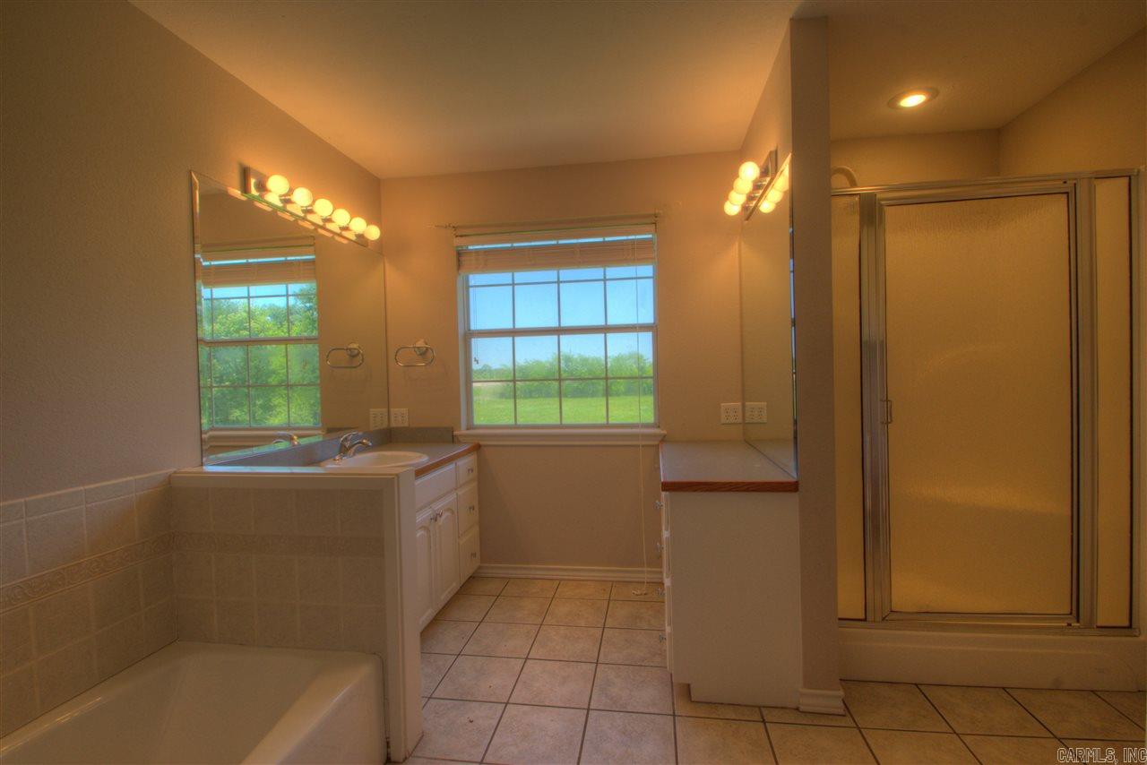 Not in Subdivision - Residential Lease