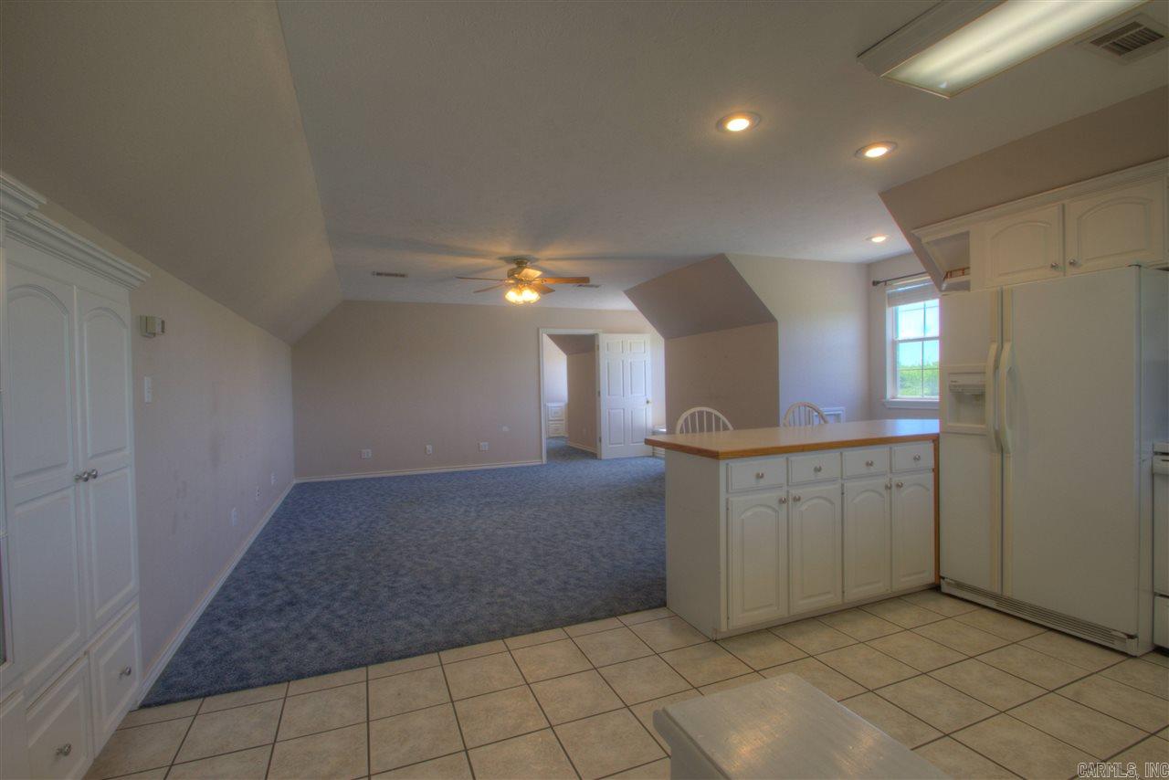 Not in Subdivision - Residential Lease