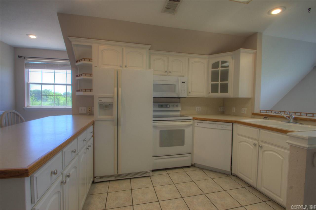 Not in Subdivision - Residential Lease