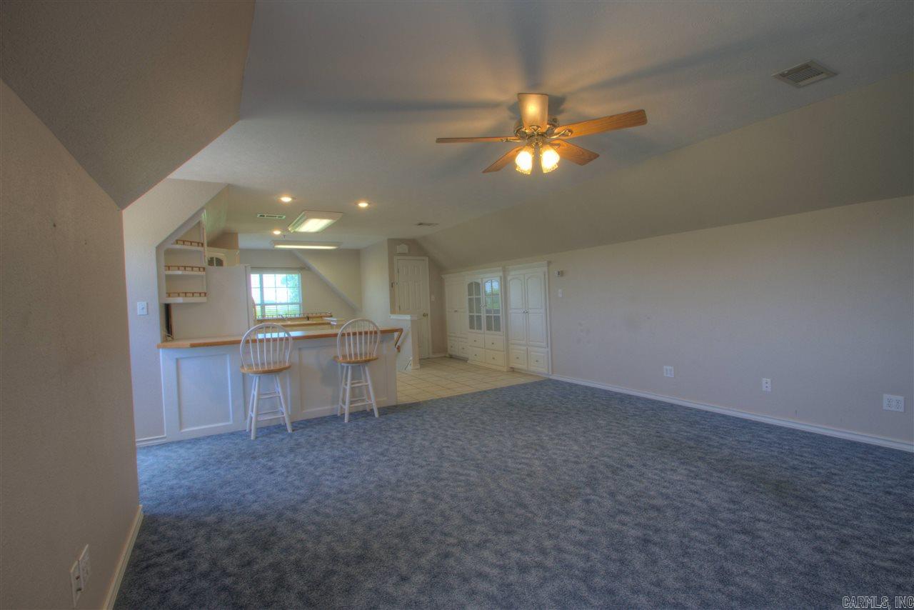 Not in Subdivision - Residential Lease