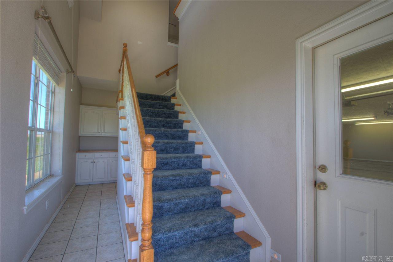 Not in Subdivision - Residential Lease