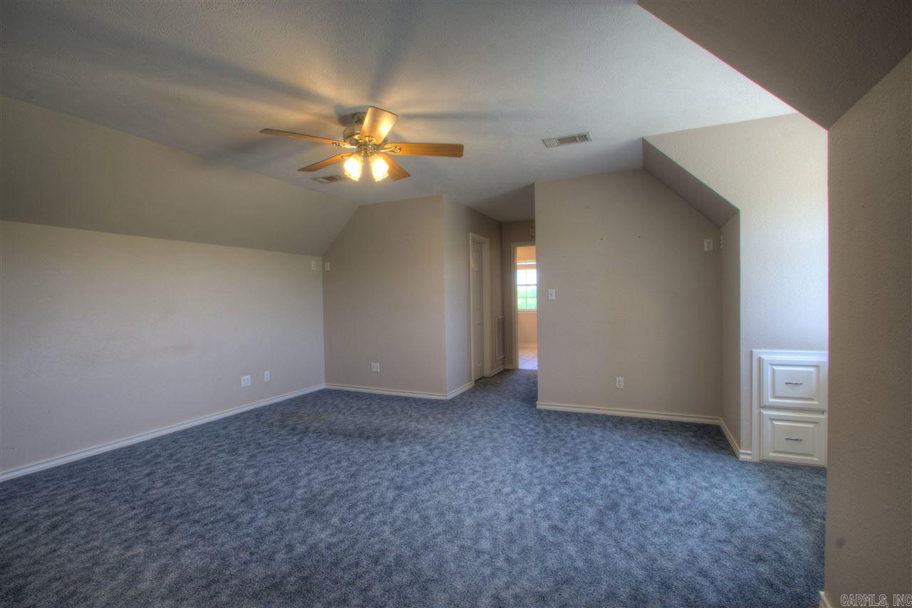 Not in Subdivision - Residential Lease