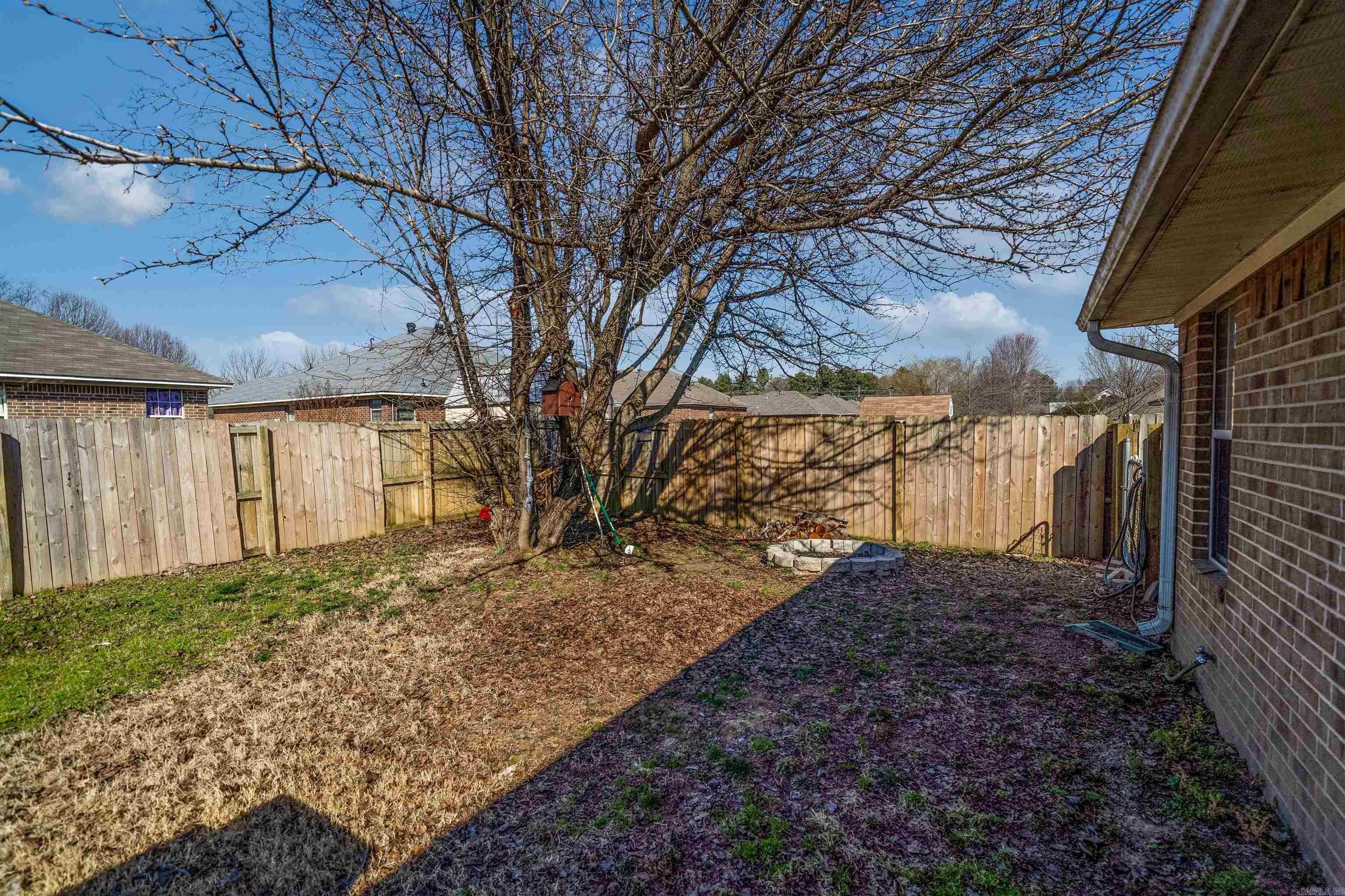 Fox Run I - Residential