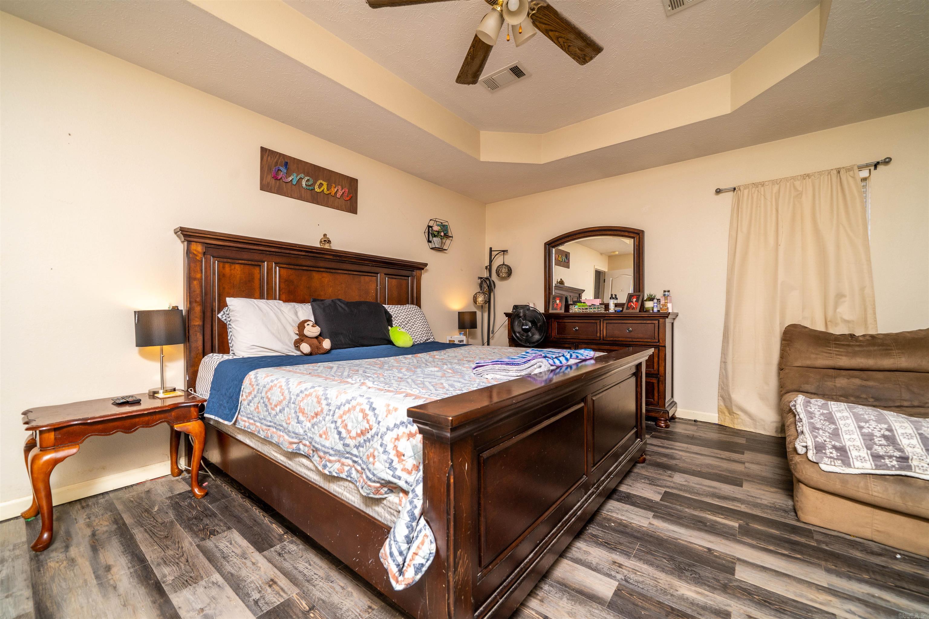 Fox Run I - Residential