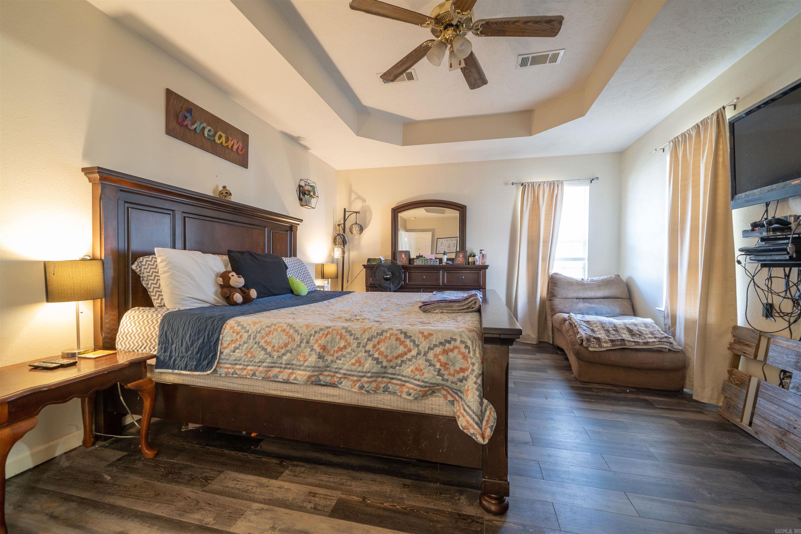 Fox Run I - Residential