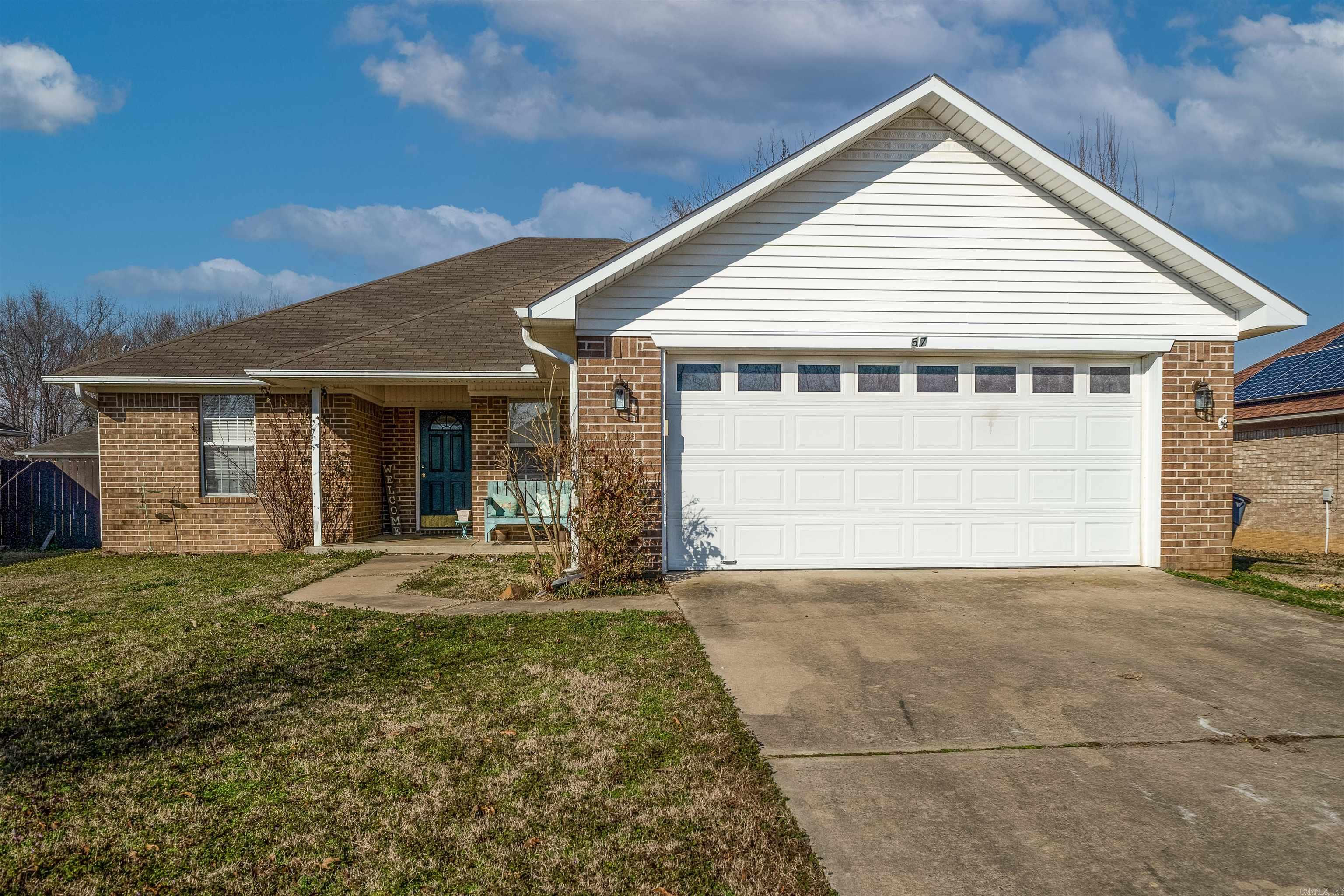 Fox Run I - Residential