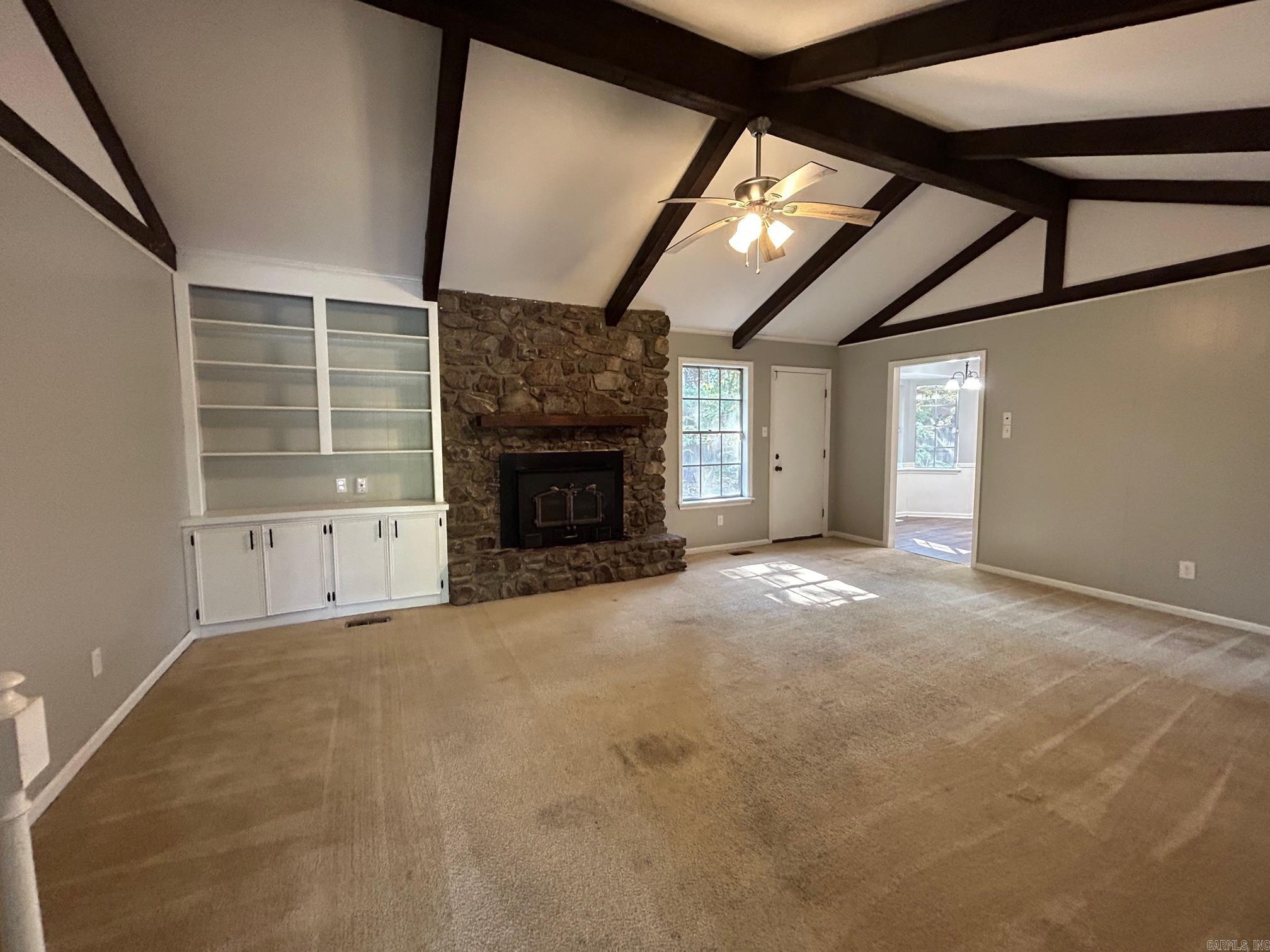 WALNUT VALLEY - Residential