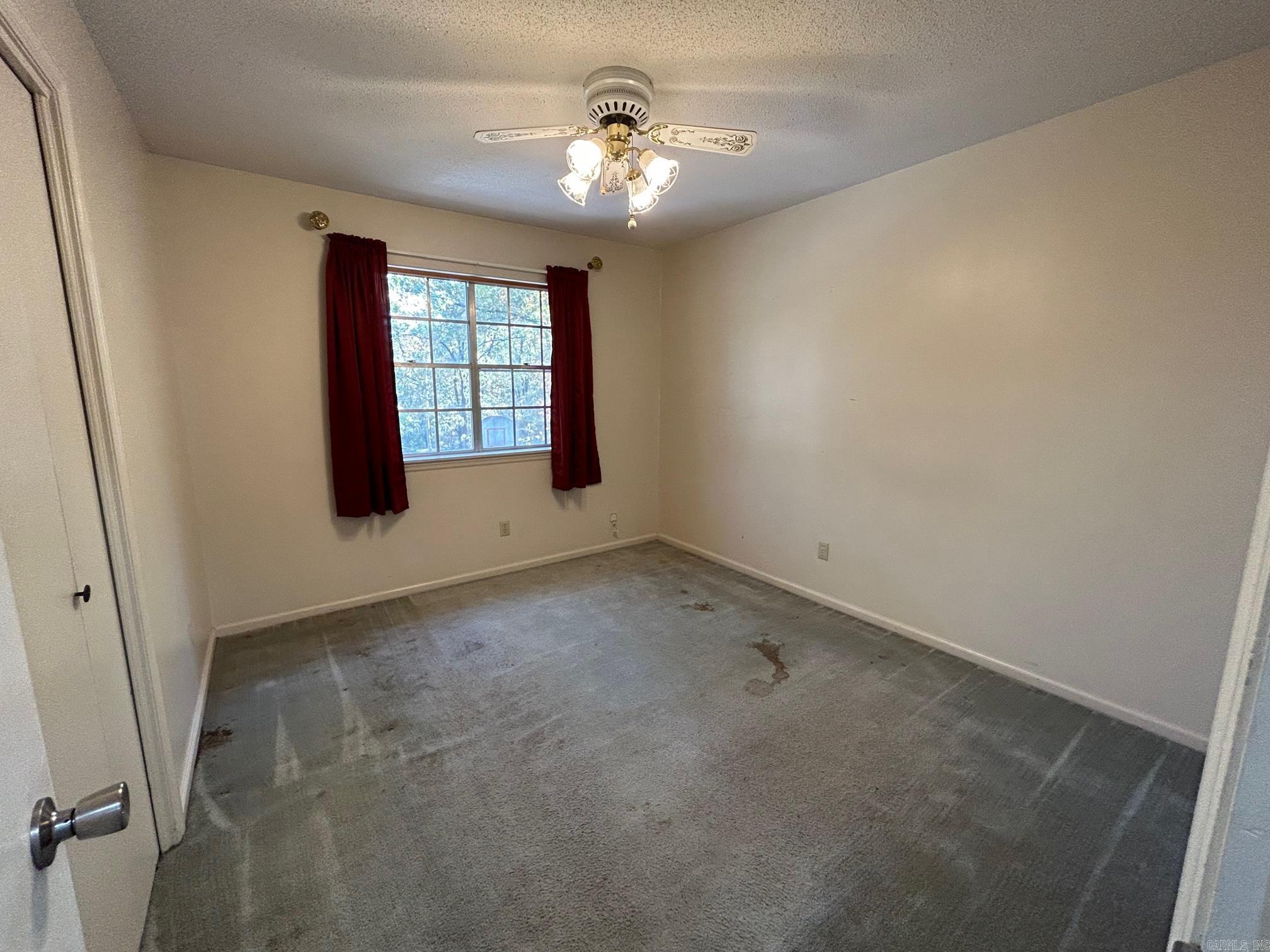 WALNUT VALLEY - Residential