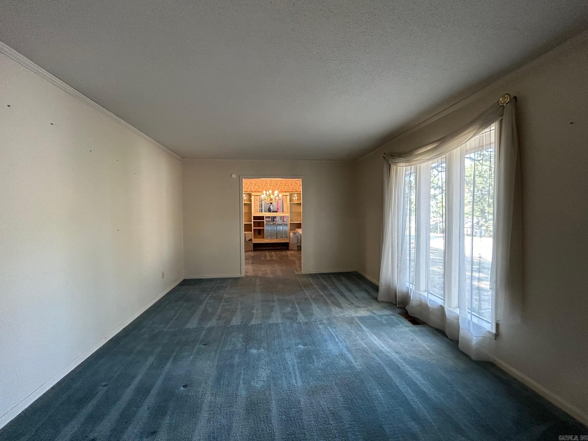 WALNUT VALLEY - Residential