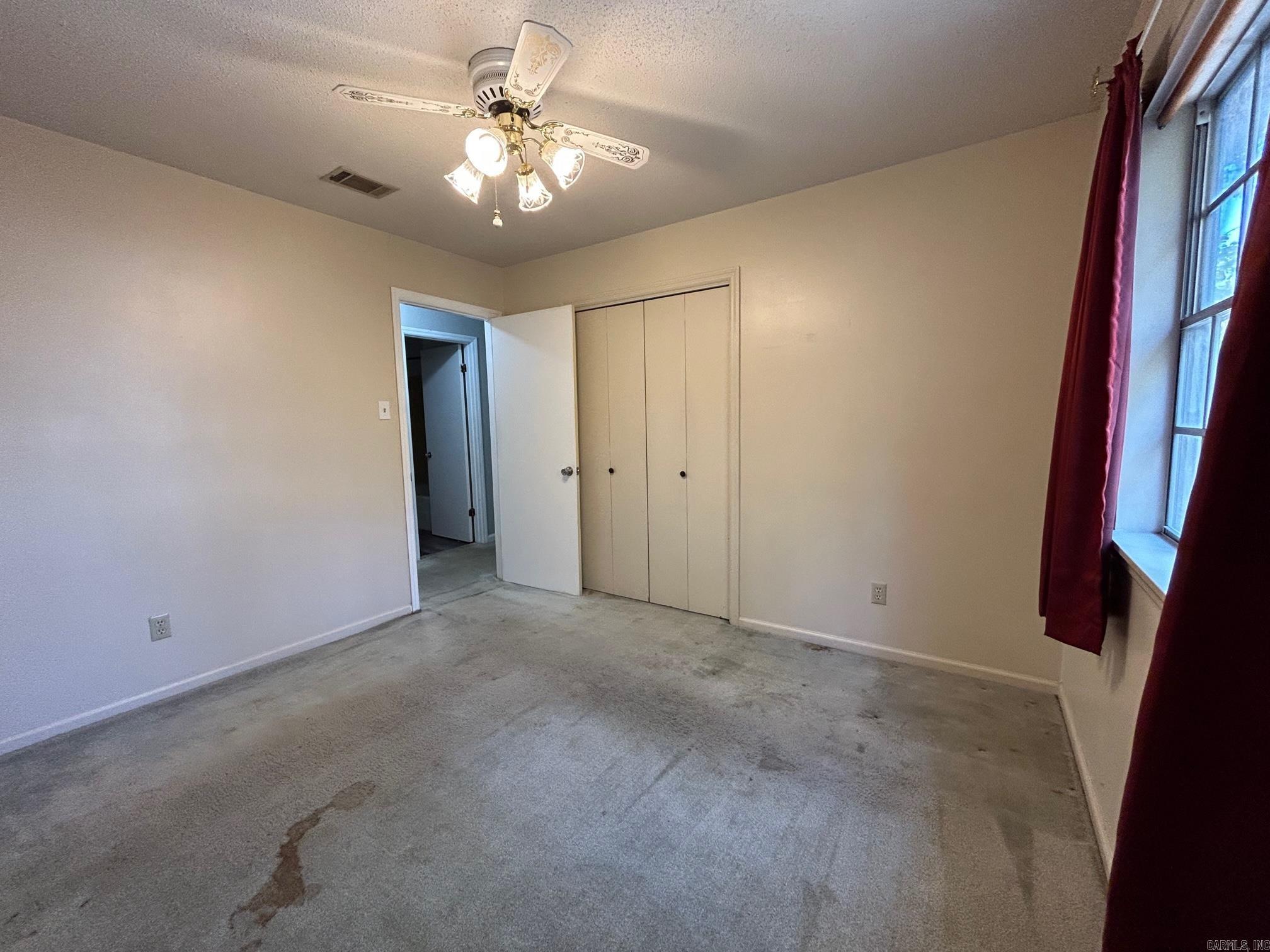 WALNUT VALLEY - Residential