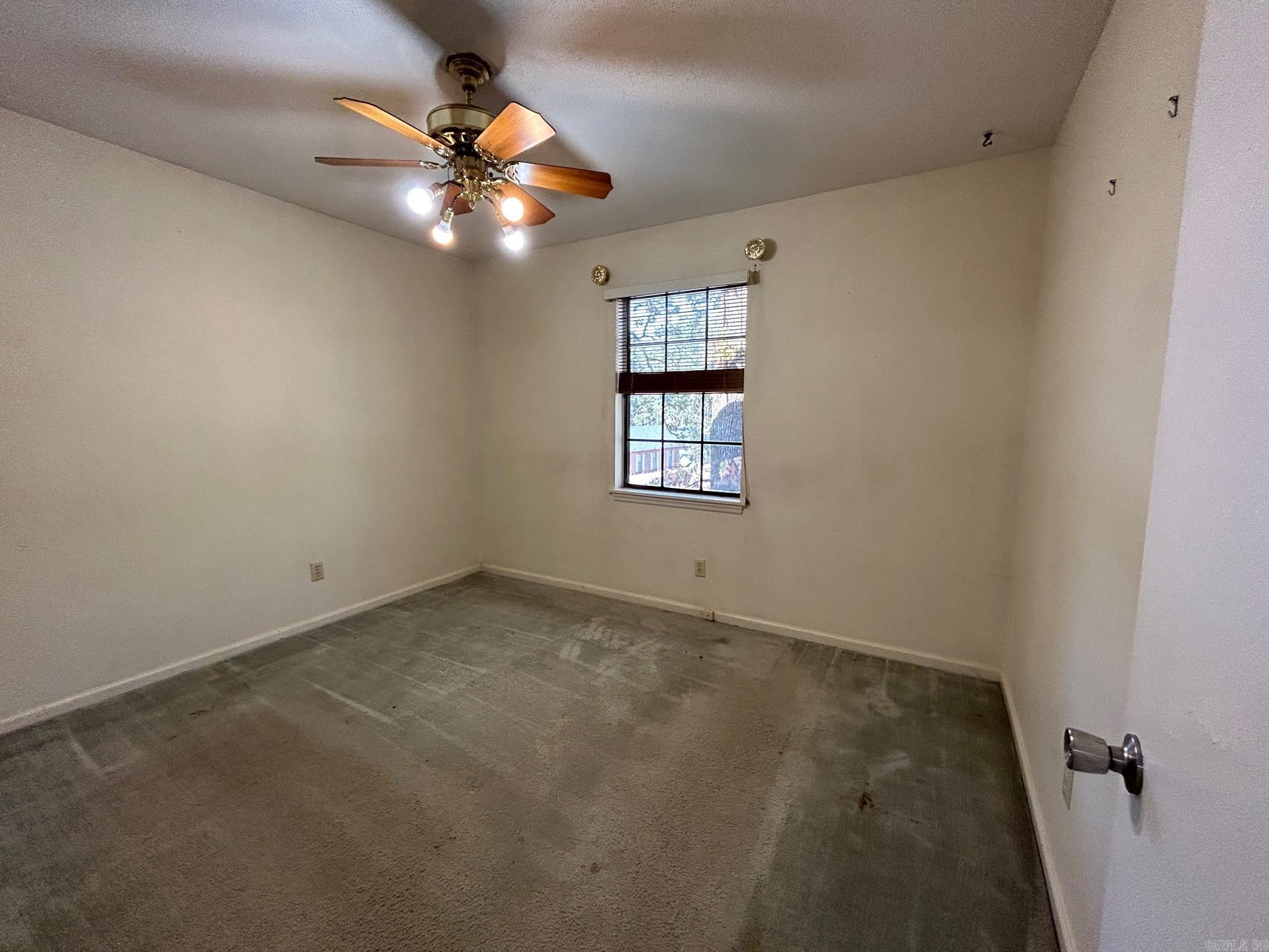 WALNUT VALLEY - Residential