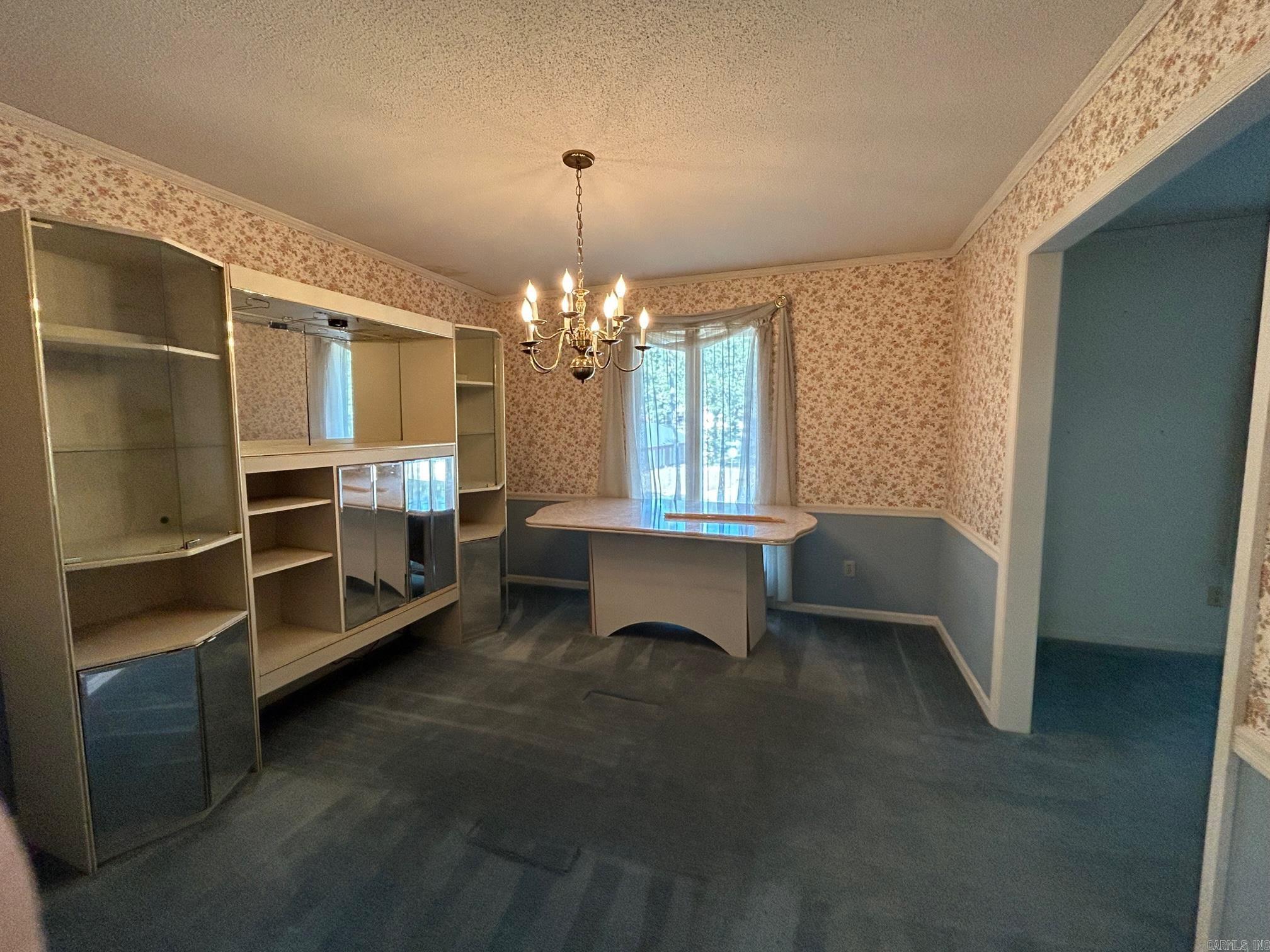 WALNUT VALLEY - Residential