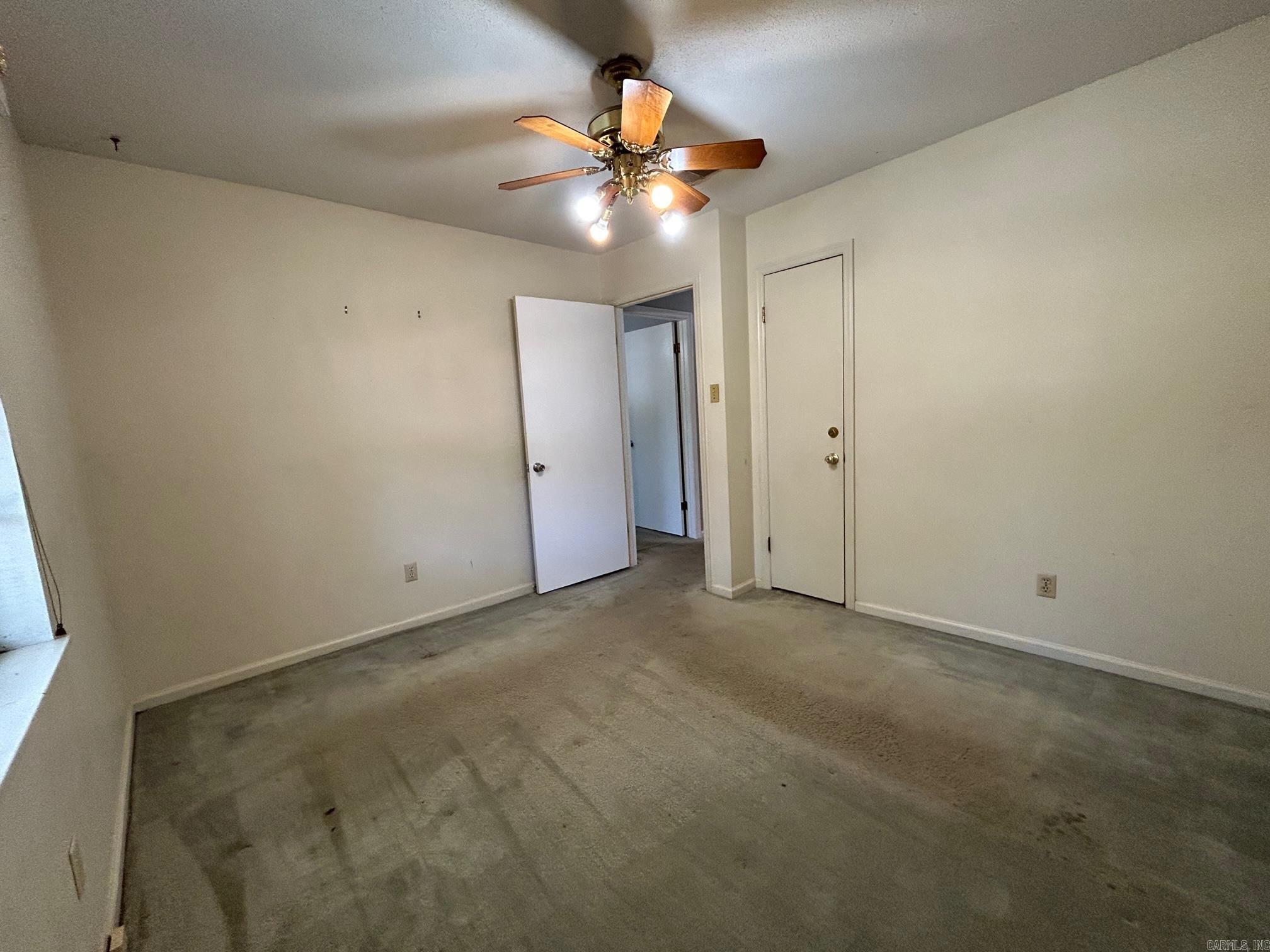 WALNUT VALLEY - Residential