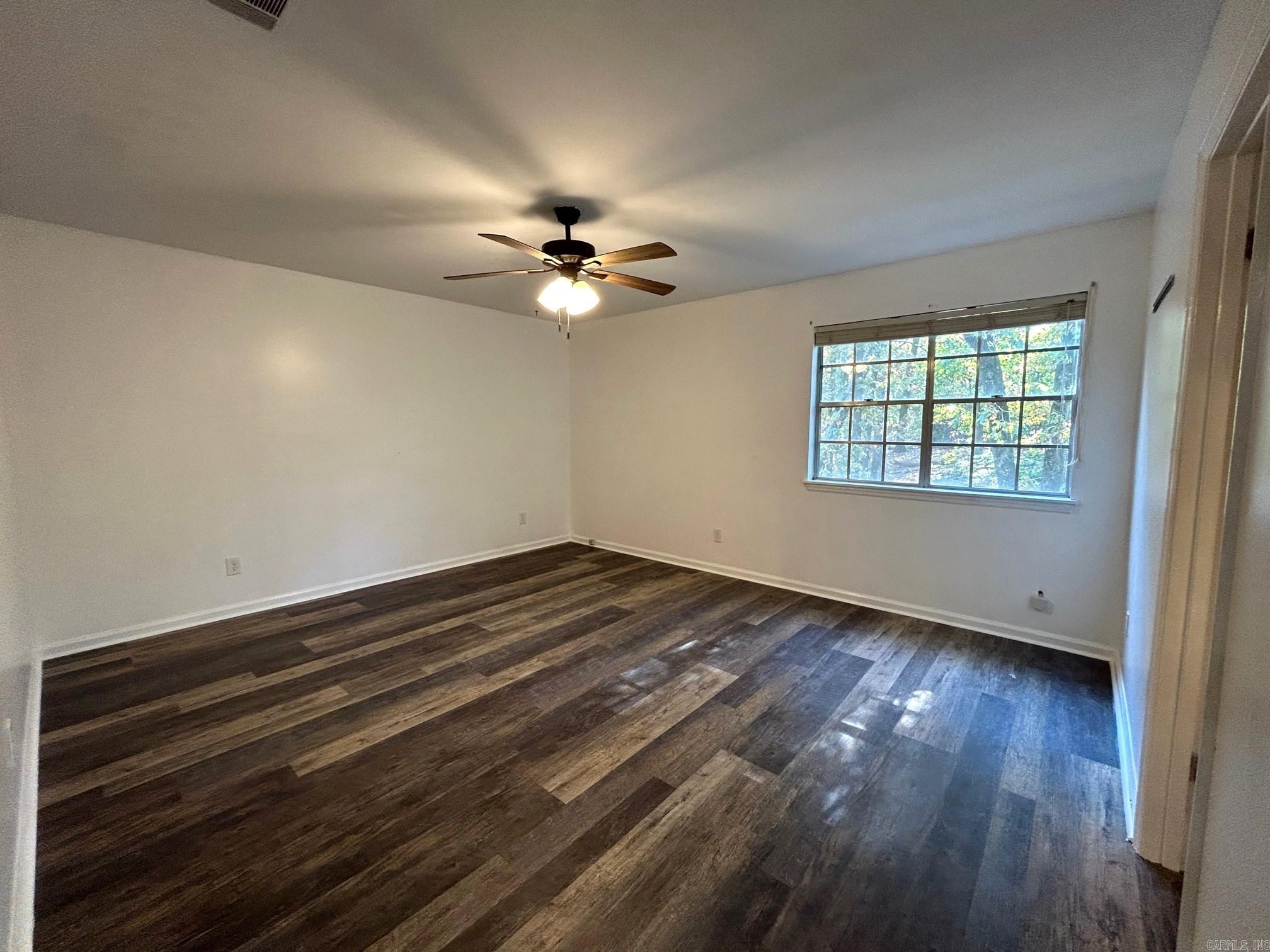 WALNUT VALLEY - Residential
