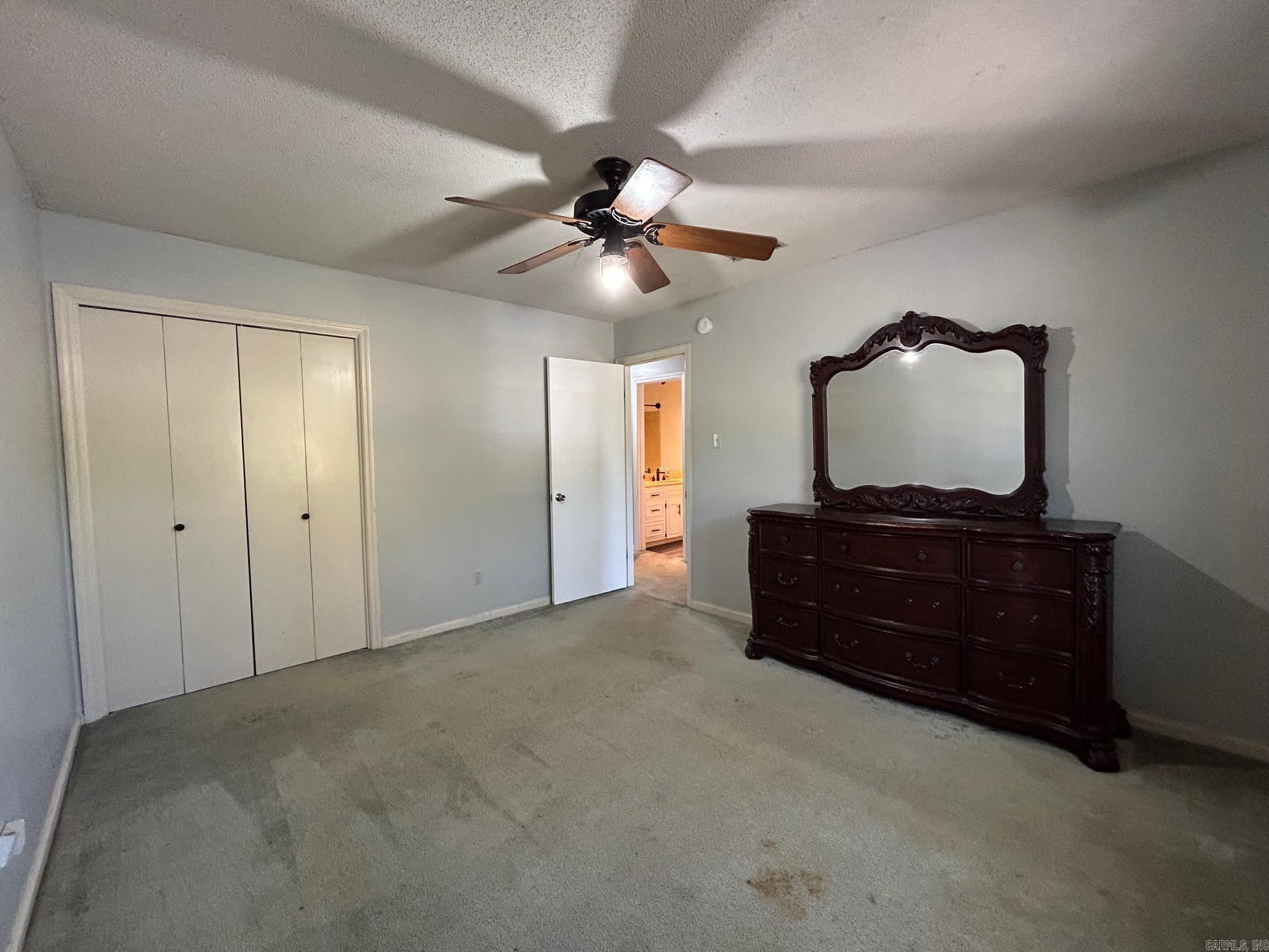 WALNUT VALLEY - Residential