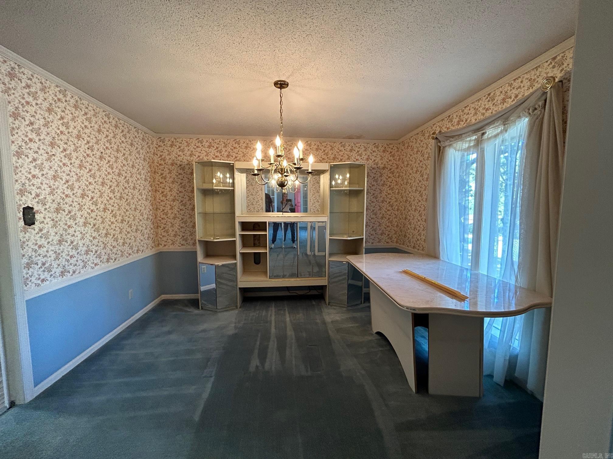 WALNUT VALLEY - Residential