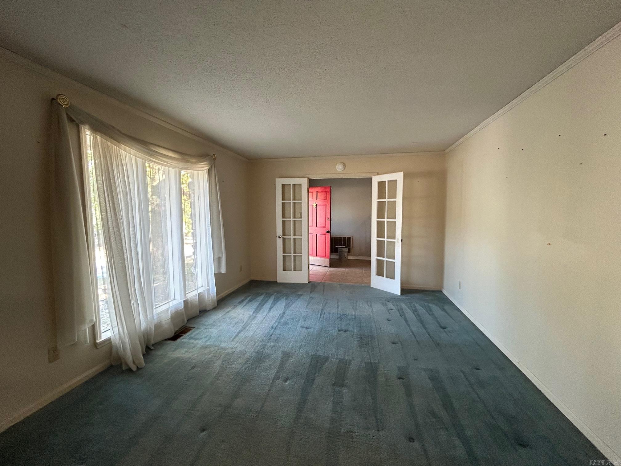WALNUT VALLEY - Residential