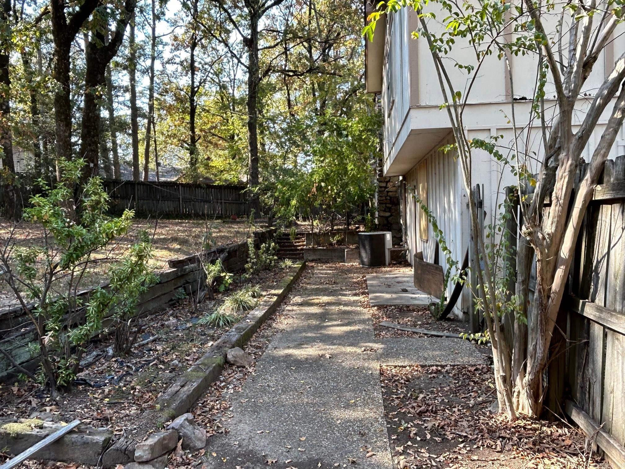 WALNUT VALLEY - Residential