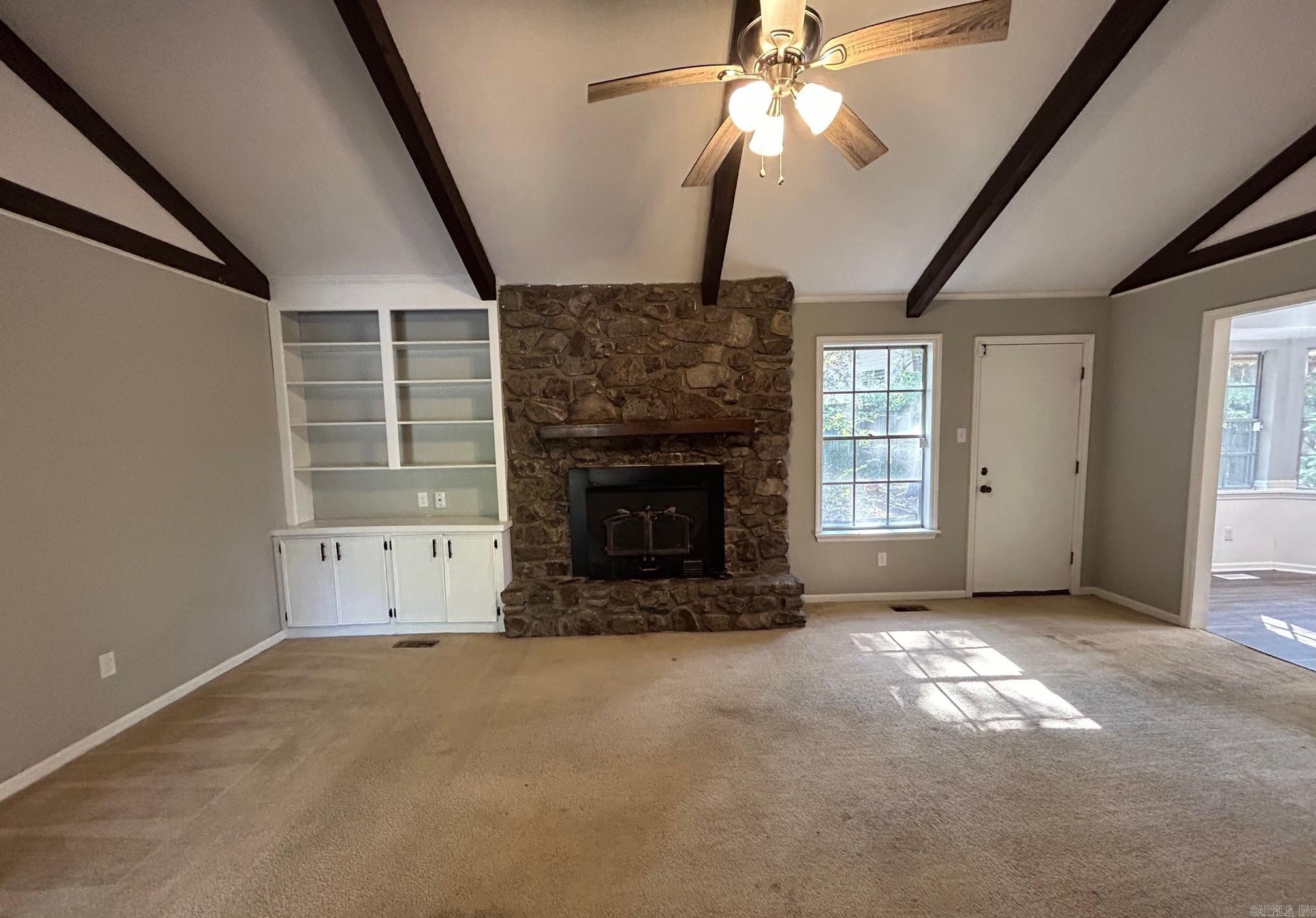 WALNUT VALLEY - Residential