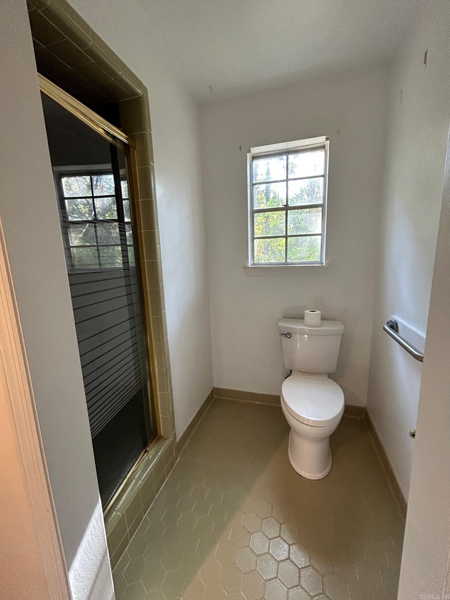 WALNUT VALLEY - Residential