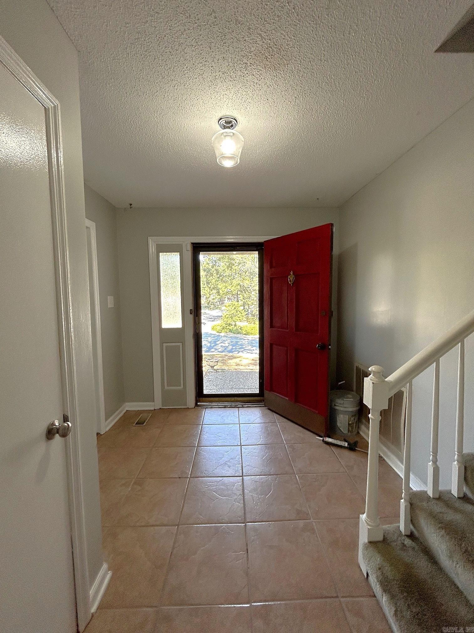 WALNUT VALLEY - Residential