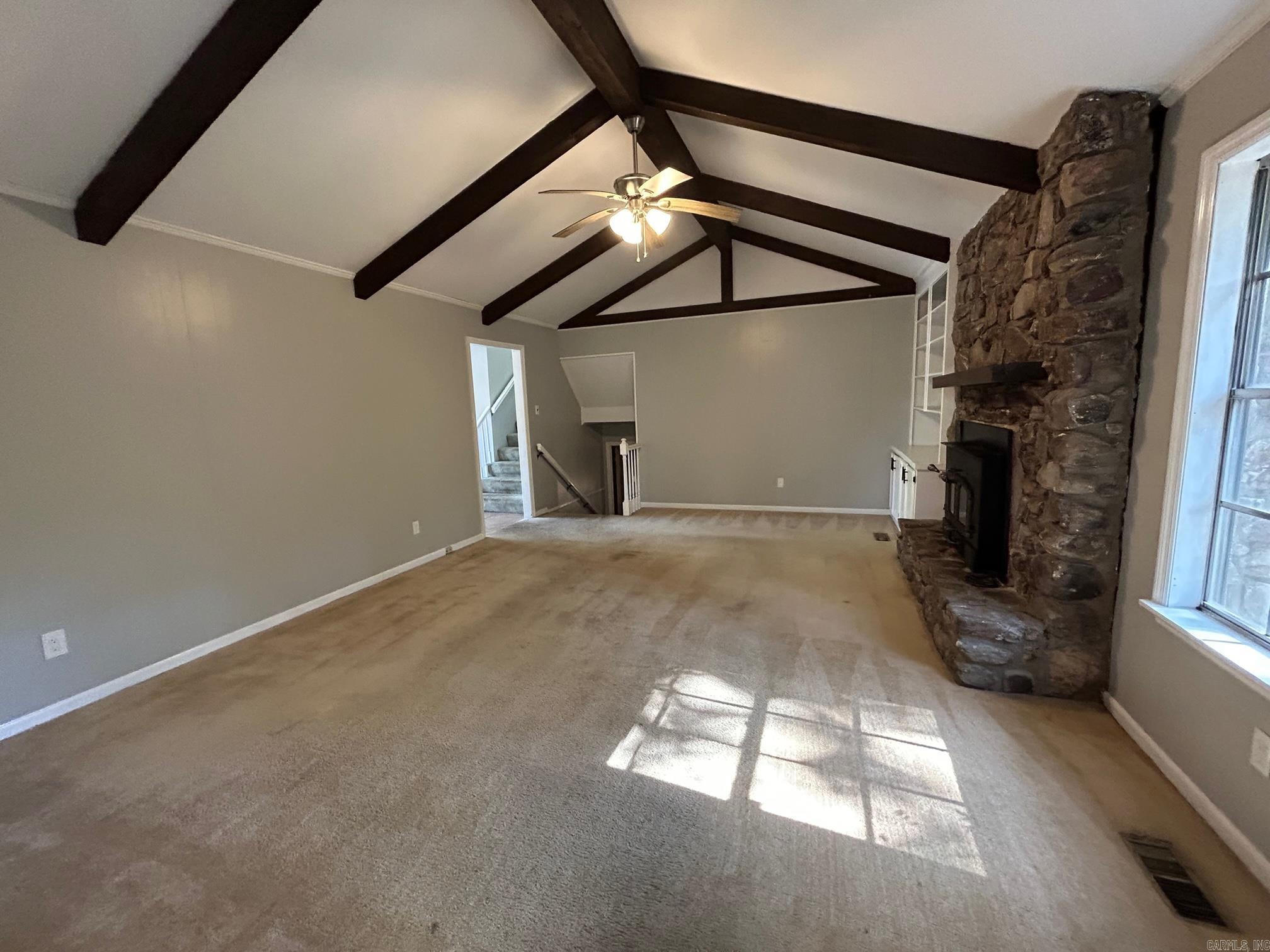 WALNUT VALLEY - Residential