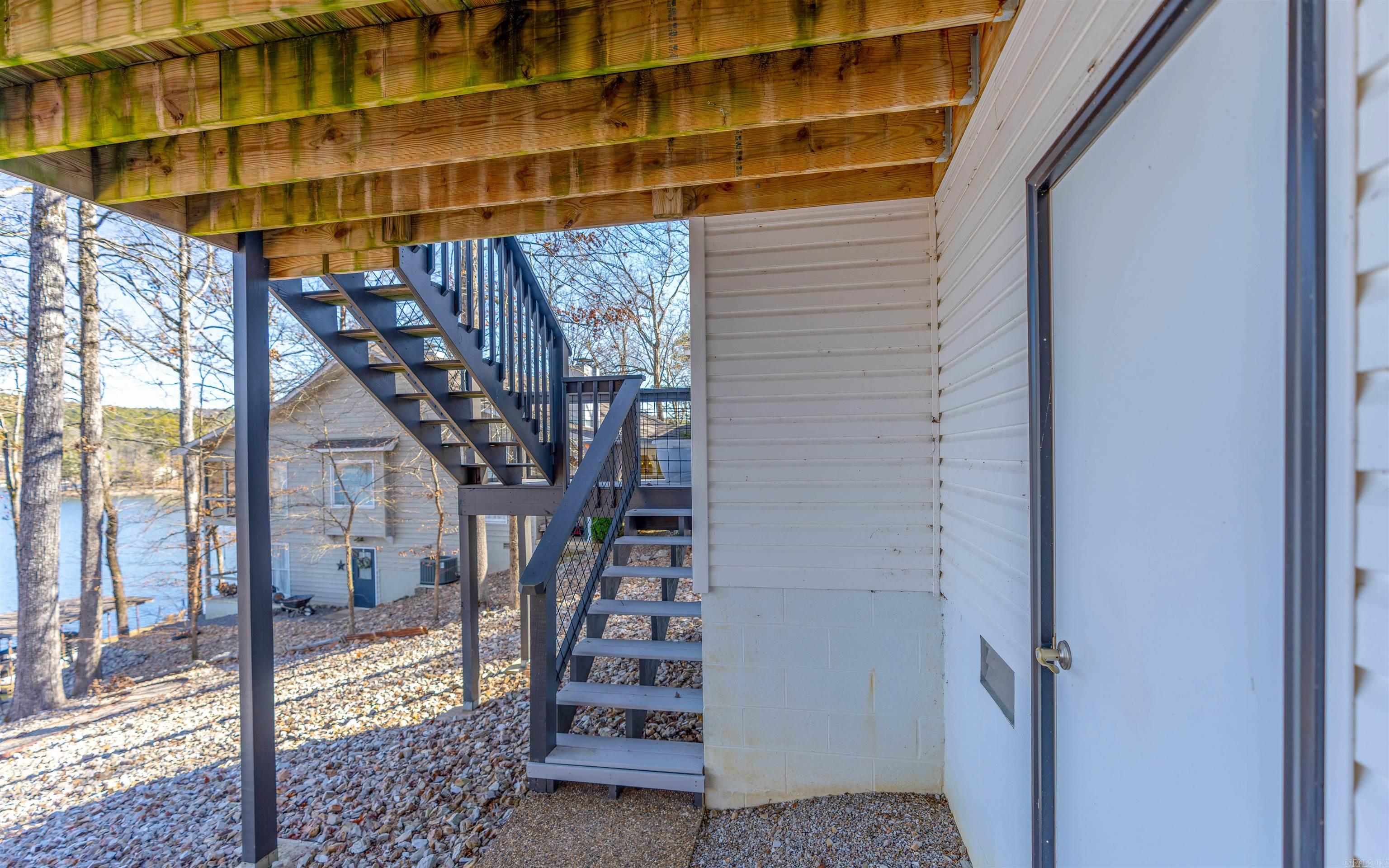 ZAFIRO - Residential