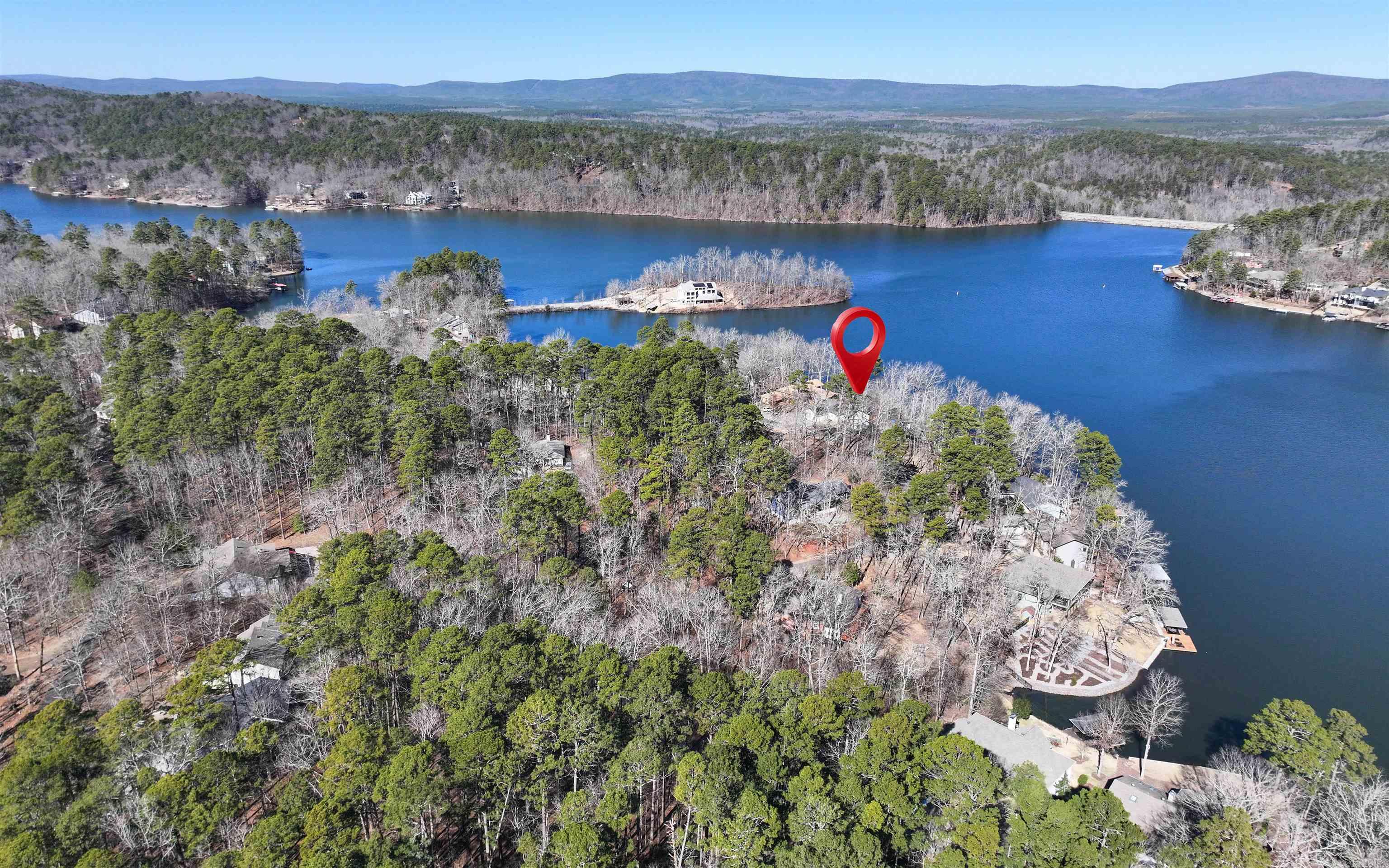 ZAFIRO - Residential