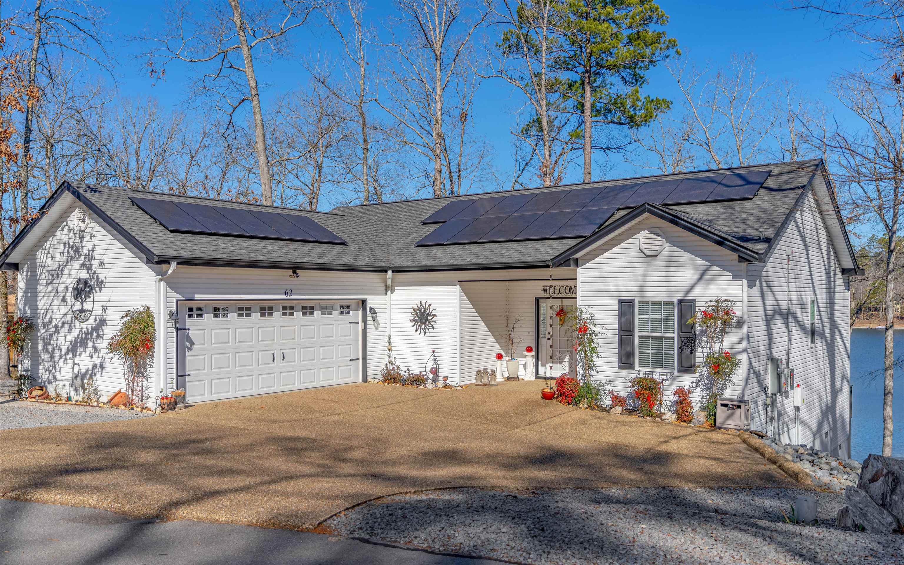 ZAFIRO - Residential