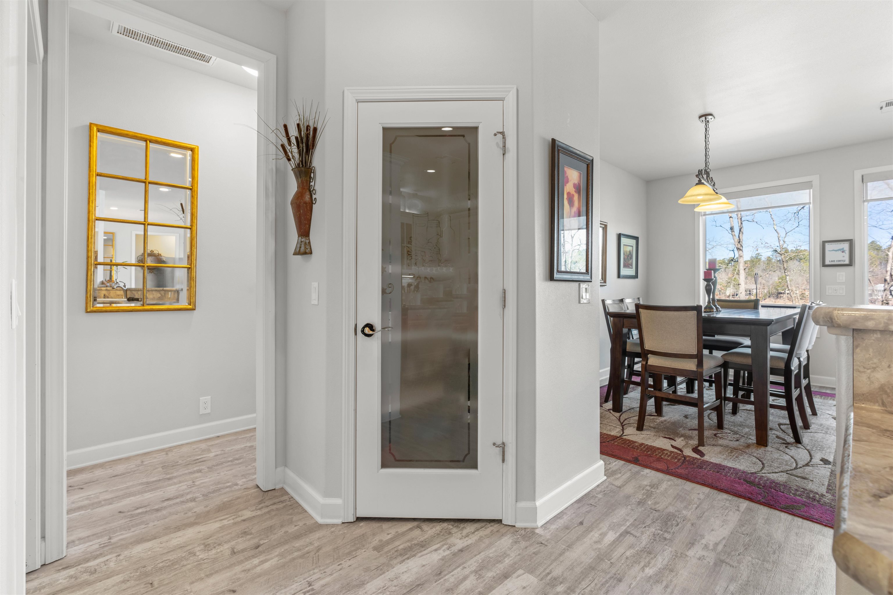 ZAFIRO - Residential