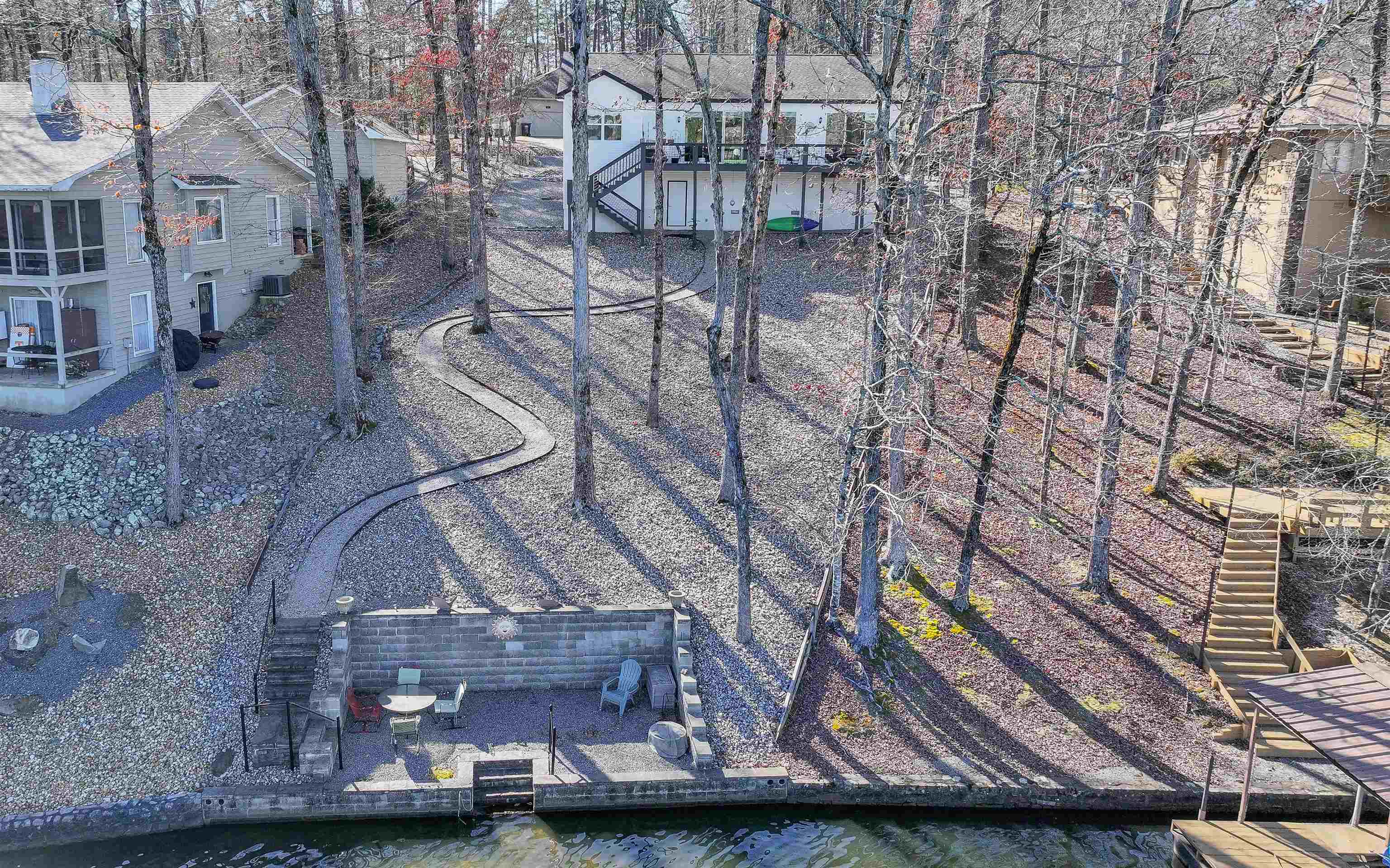 ZAFIRO - Residential