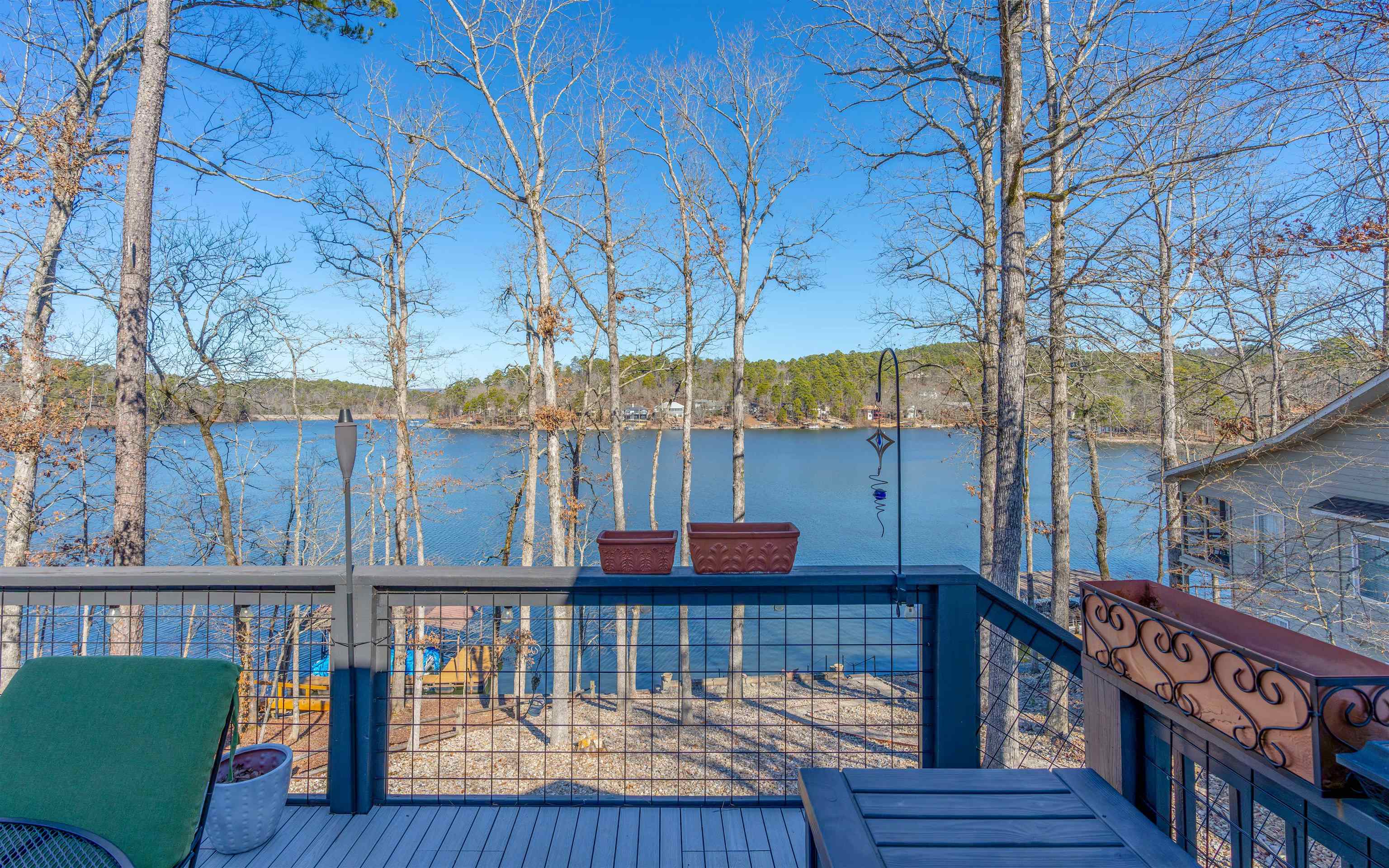 ZAFIRO - Residential