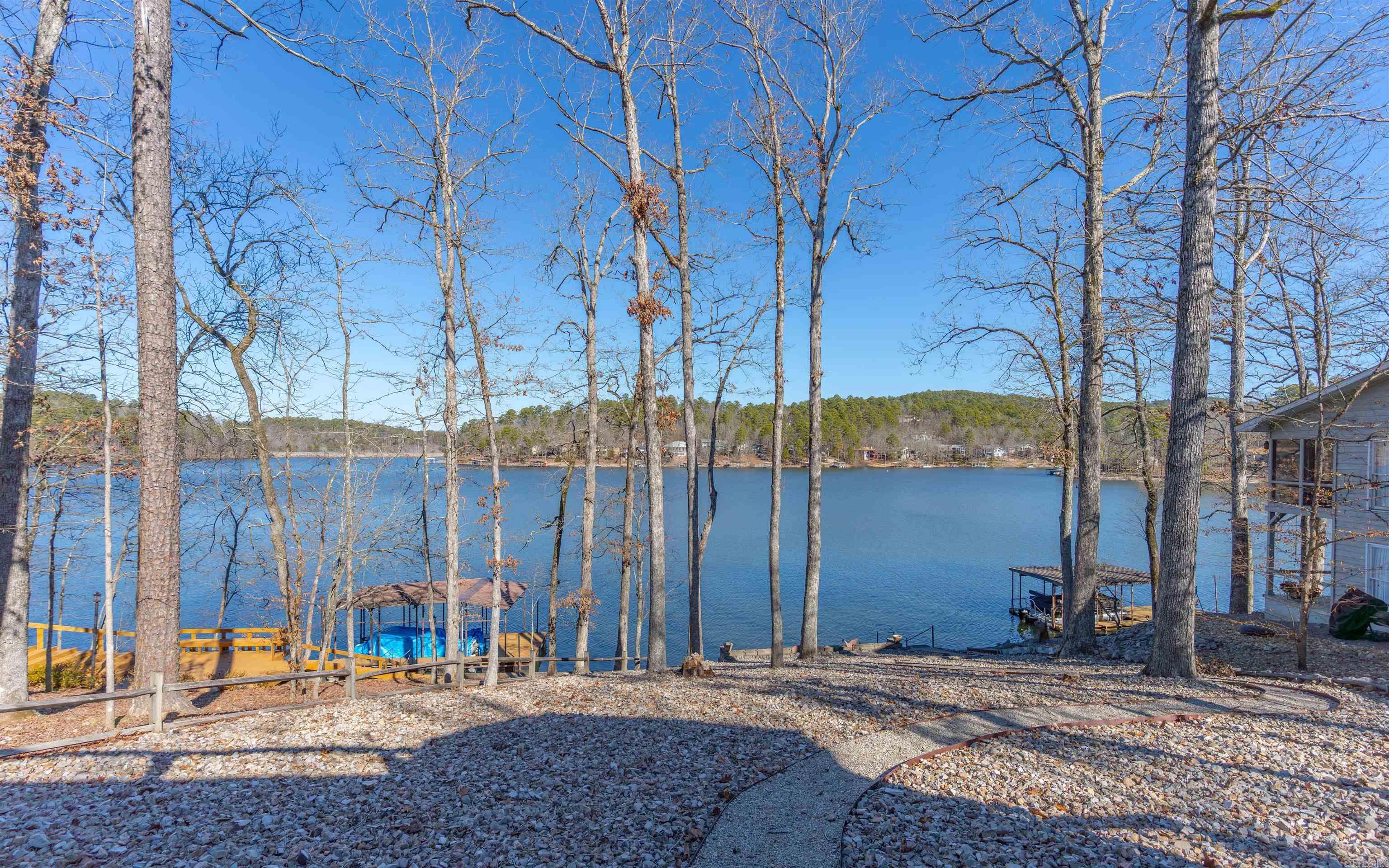 ZAFIRO - Residential